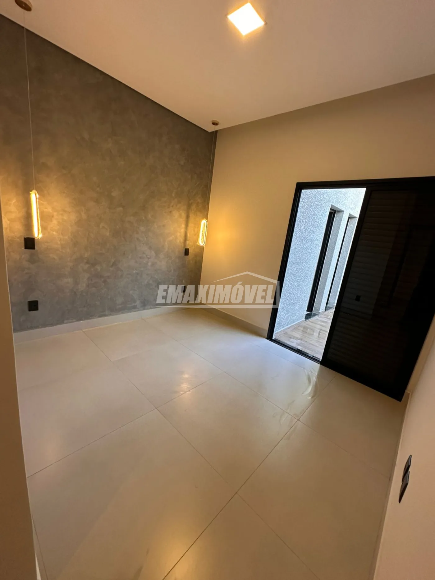 Comprar Casa / em Condom&iacute;nios em Sorocaba R$ 790.000,00 - Foto 9