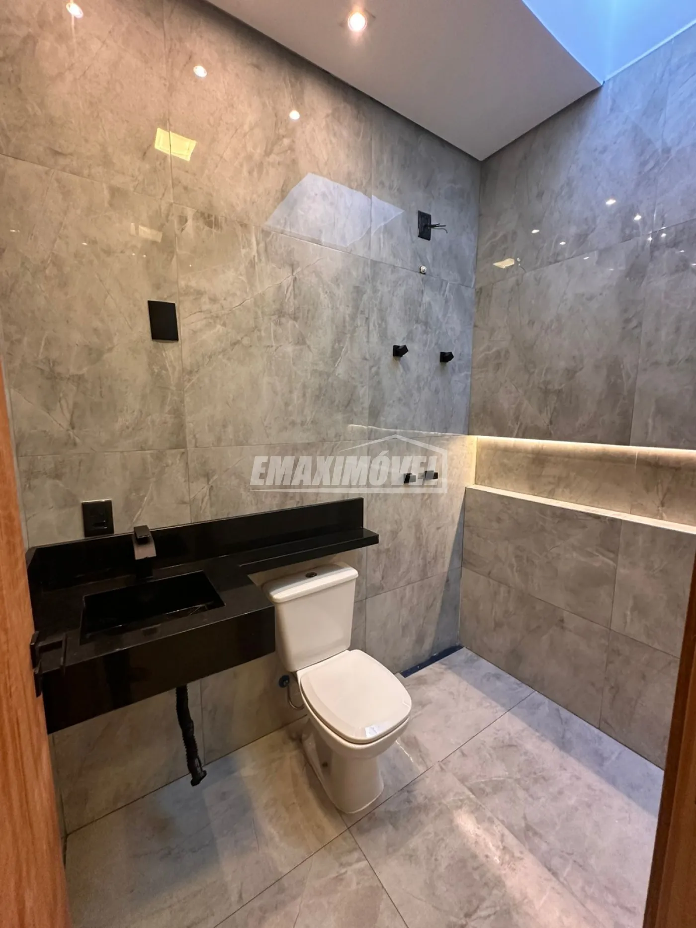 Comprar Casa / em Condom&iacute;nios em Sorocaba R$ 790.000,00 - Foto 10