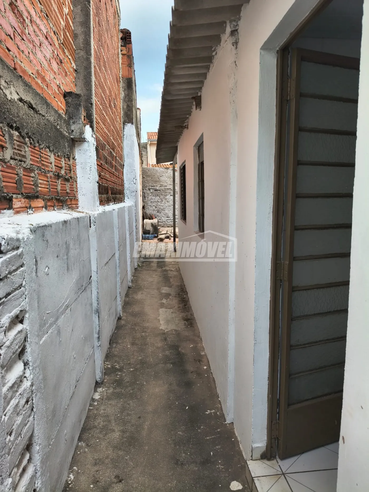 Comprar Casa / em Bairros em Sorocaba R$ 220.000,00 - Foto 6