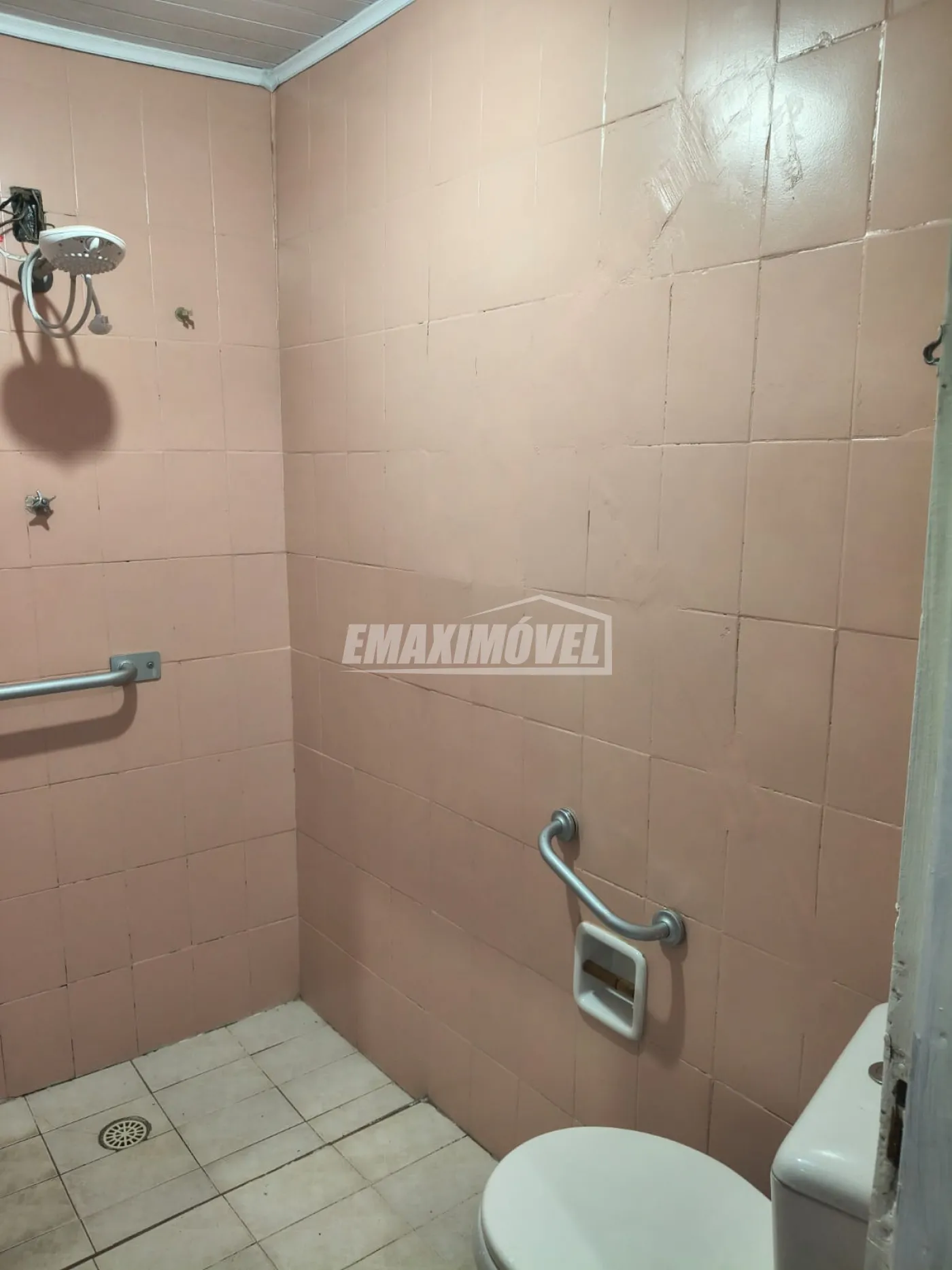 Comprar Casa / em Bairros em Sorocaba R$ 220.000,00 - Foto 5