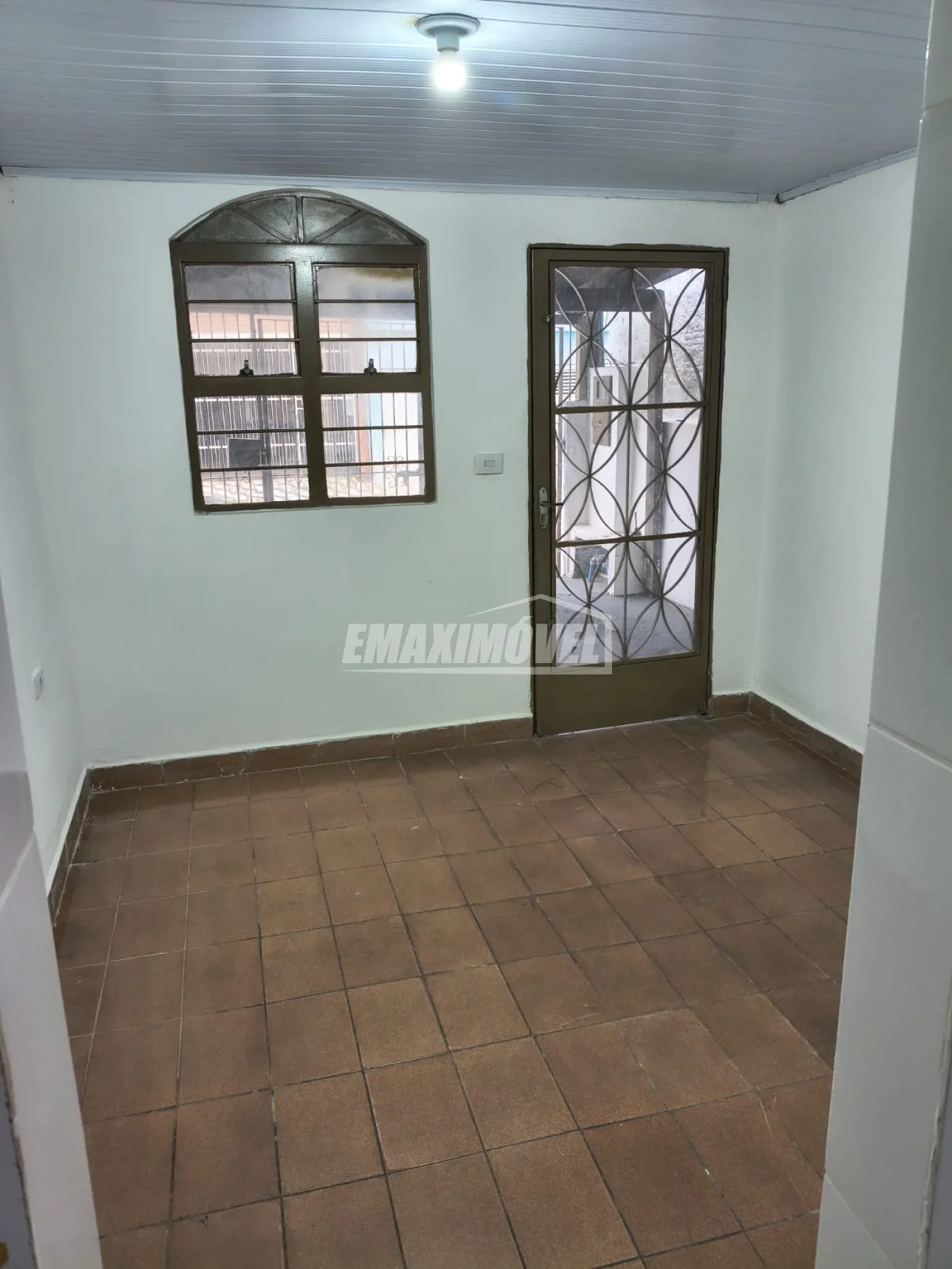 Comprar Casa / em Bairros em Sorocaba R$ 220.000,00 - Foto 2