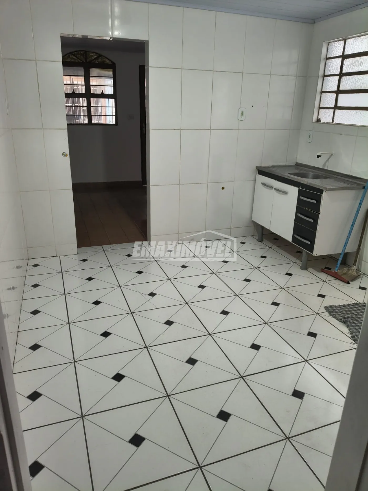 Comprar Casa / em Bairros em Sorocaba R$ 220.000,00 - Foto 3