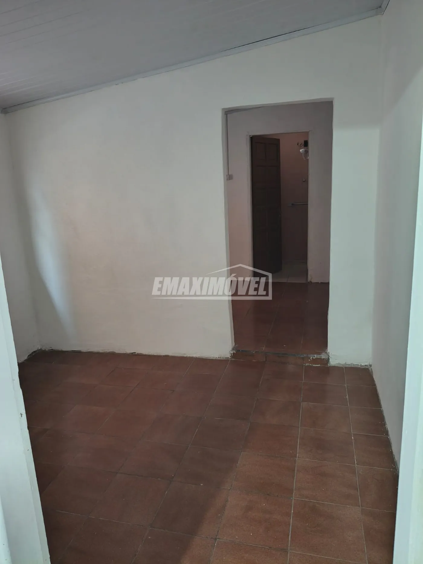 Comprar Casa / em Bairros em Sorocaba R$ 220.000,00 - Foto 1