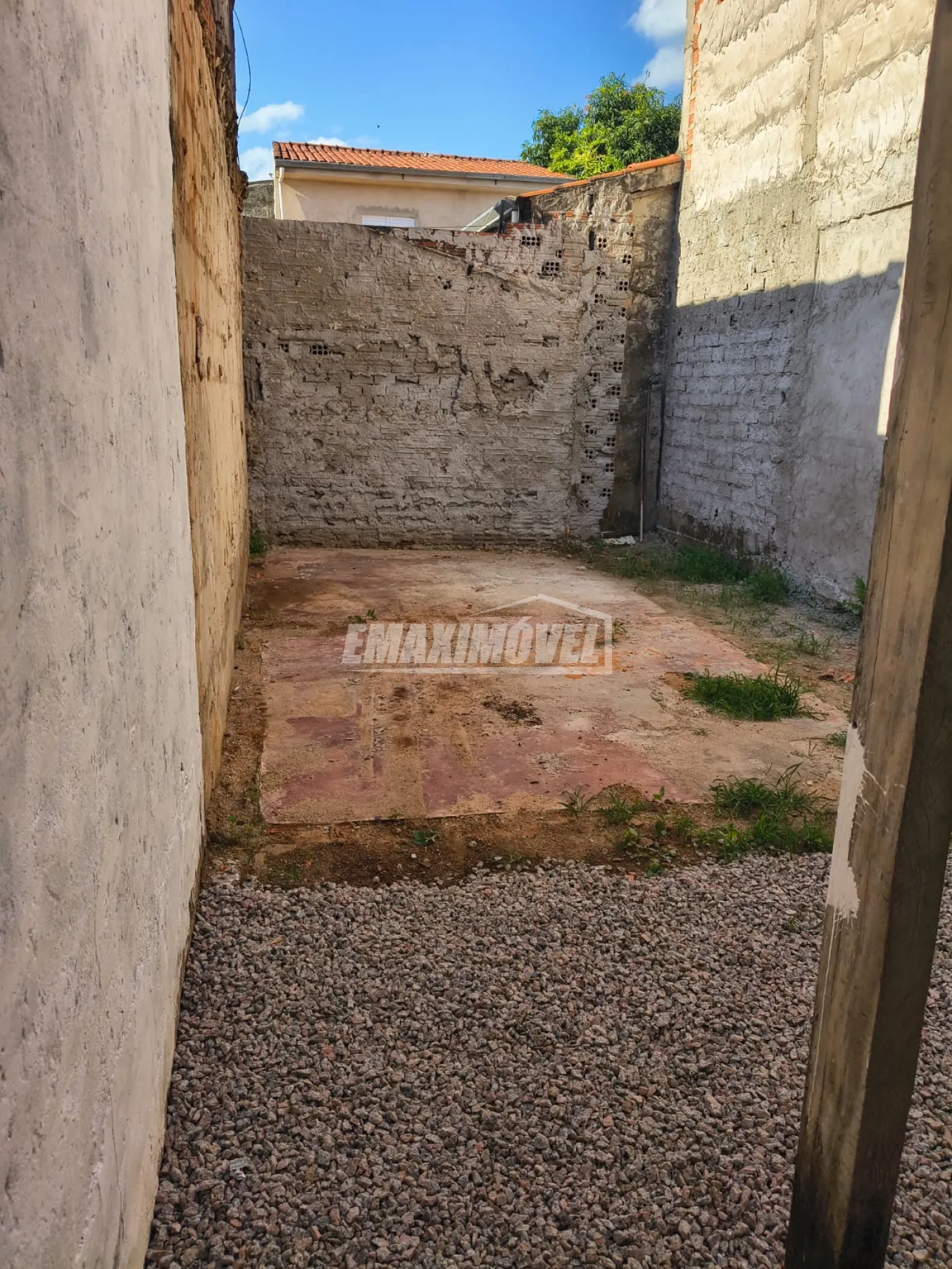 Comprar Casa / em Bairros em Sorocaba R$ 220.000,00 - Foto 7
