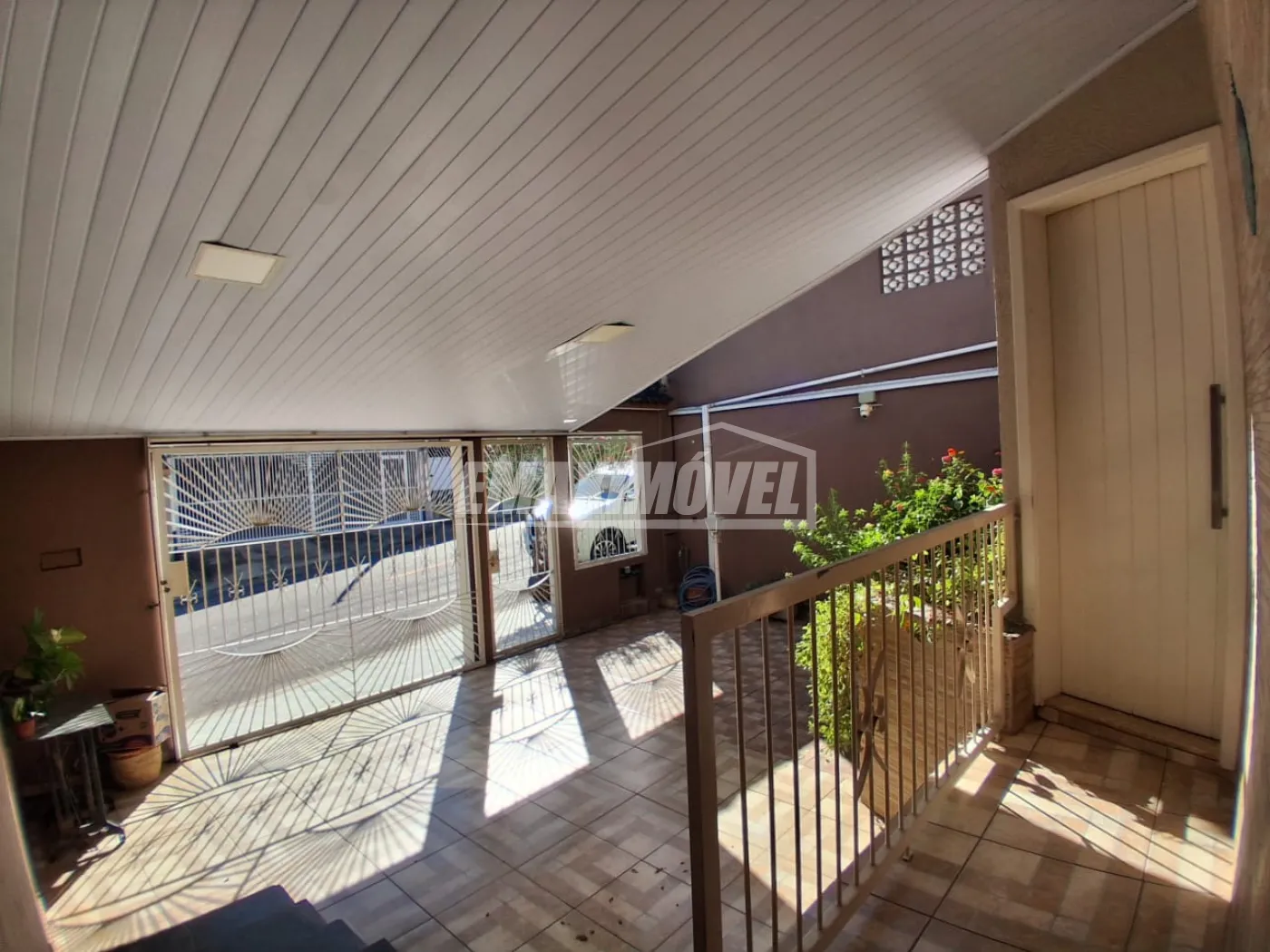 Alugar Casa / em Bairros em Sorocaba R$ 2.700,00 - Foto 3