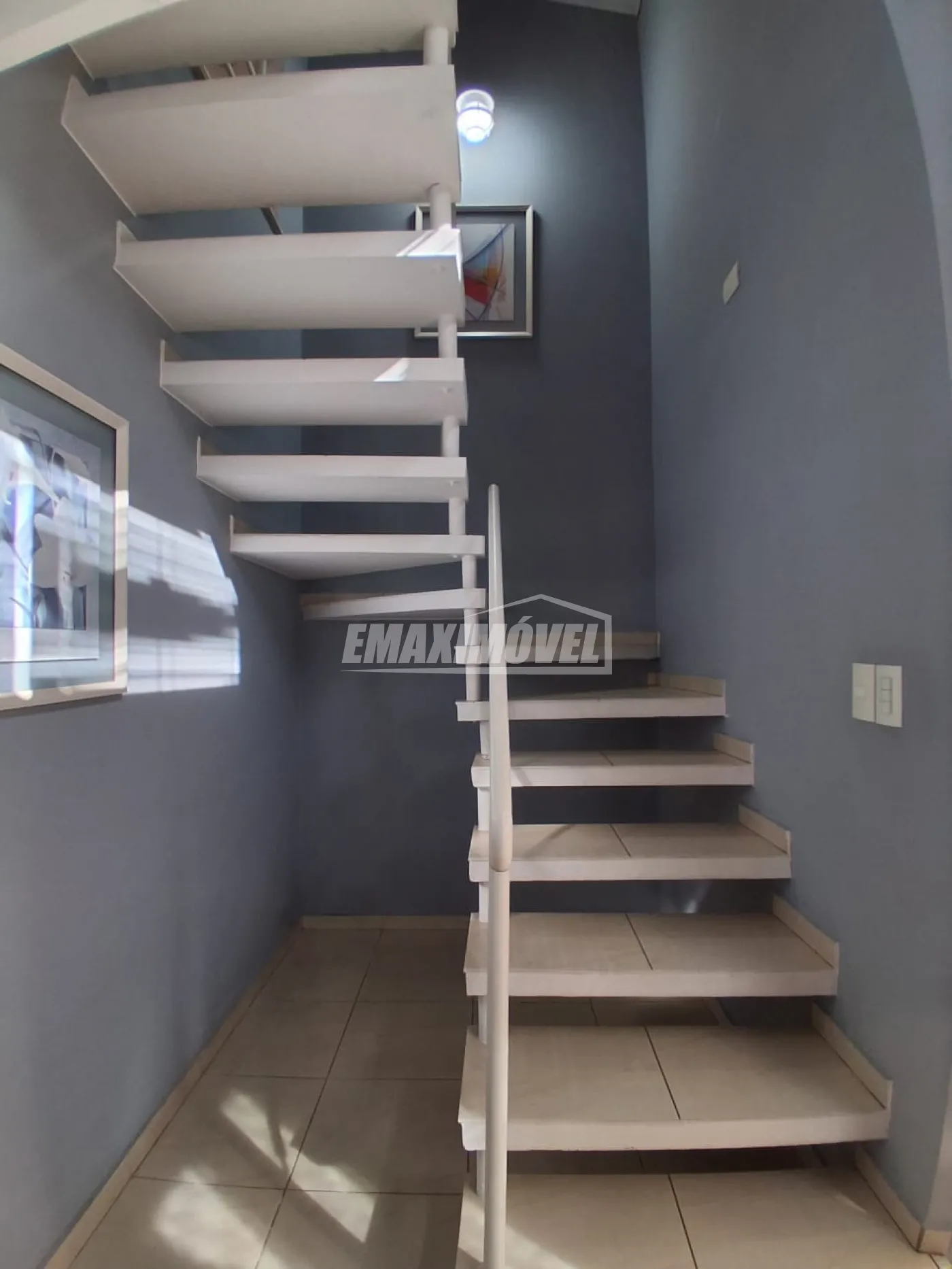 Alugar Casa / em Bairros em Sorocaba R$ 2.700,00 - Foto 14