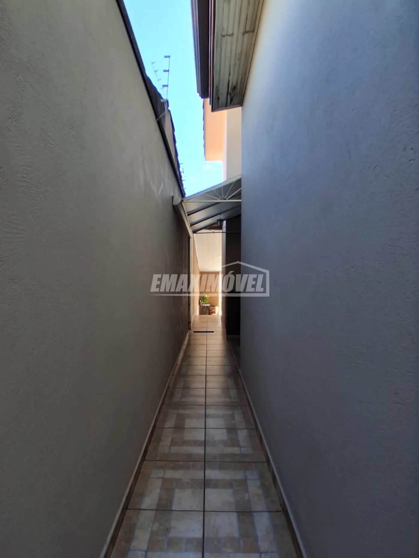 Alugar Casa / em Bairros em Sorocaba R$ 2.700,00 - Foto 30