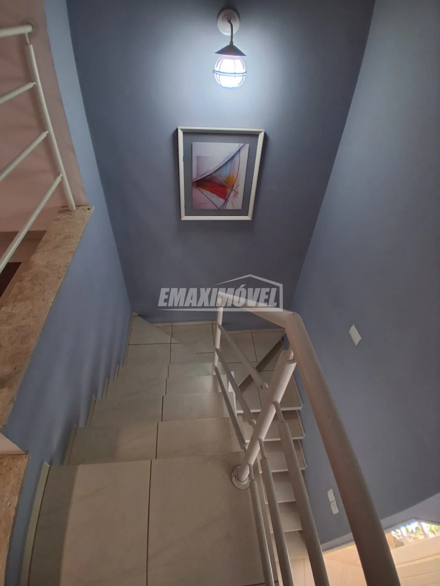 Alugar Casa / em Bairros em Sorocaba R$ 2.700,00 - Foto 13