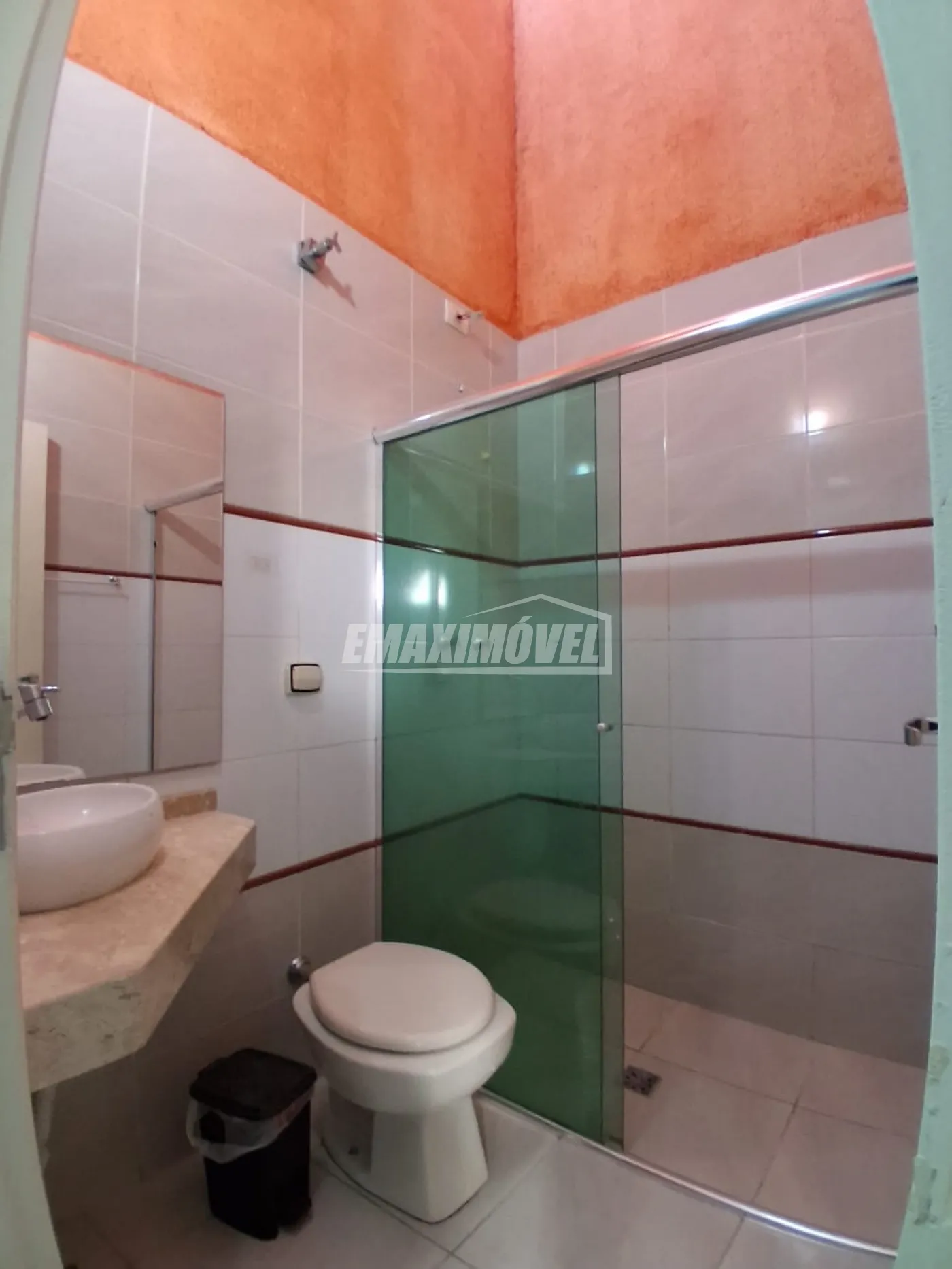 Alugar Casa / em Bairros em Sorocaba R$ 2.700,00 - Foto 24