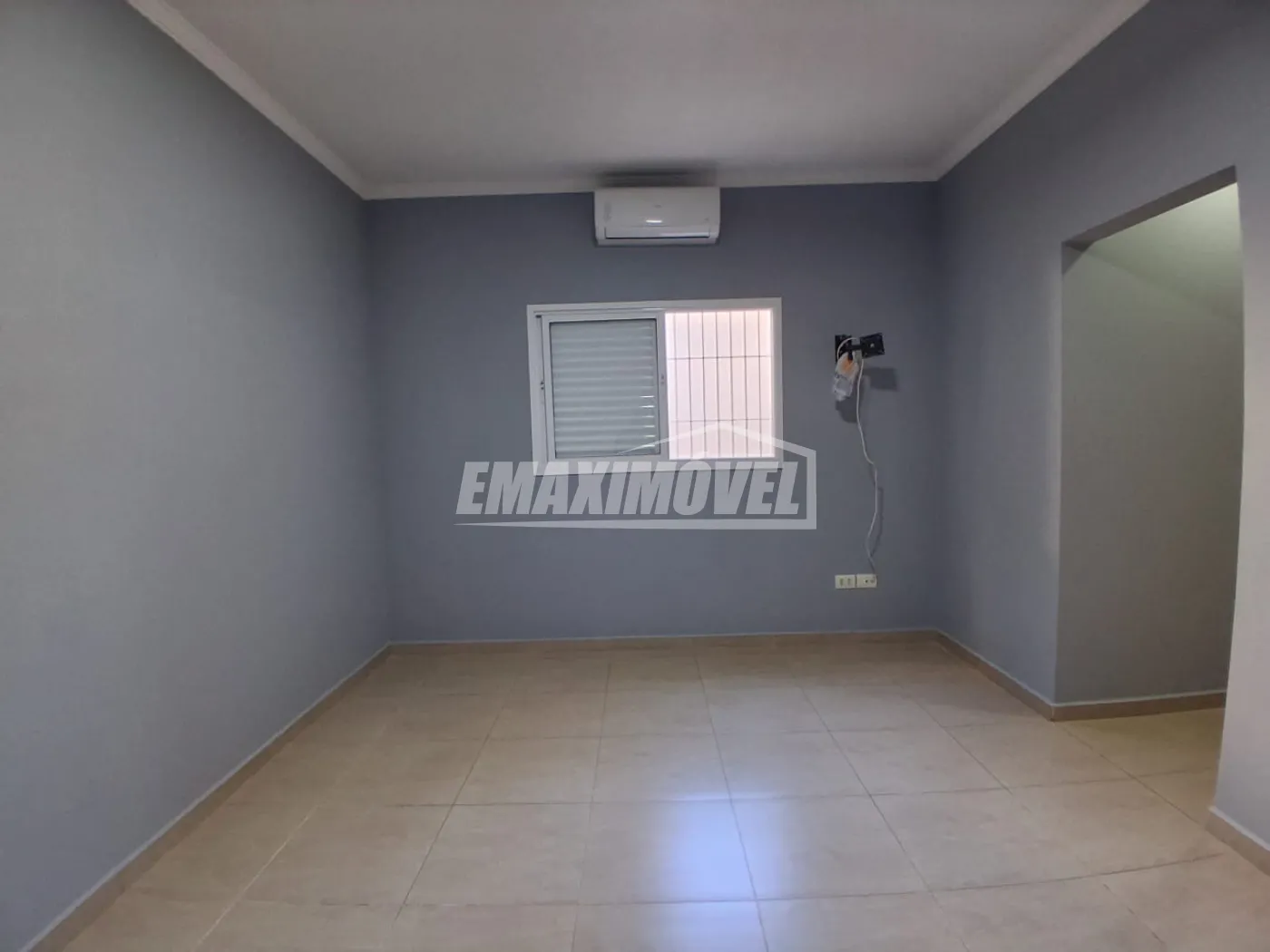 Alugar Casa / em Bairros em Sorocaba R$ 2.700,00 - Foto 25