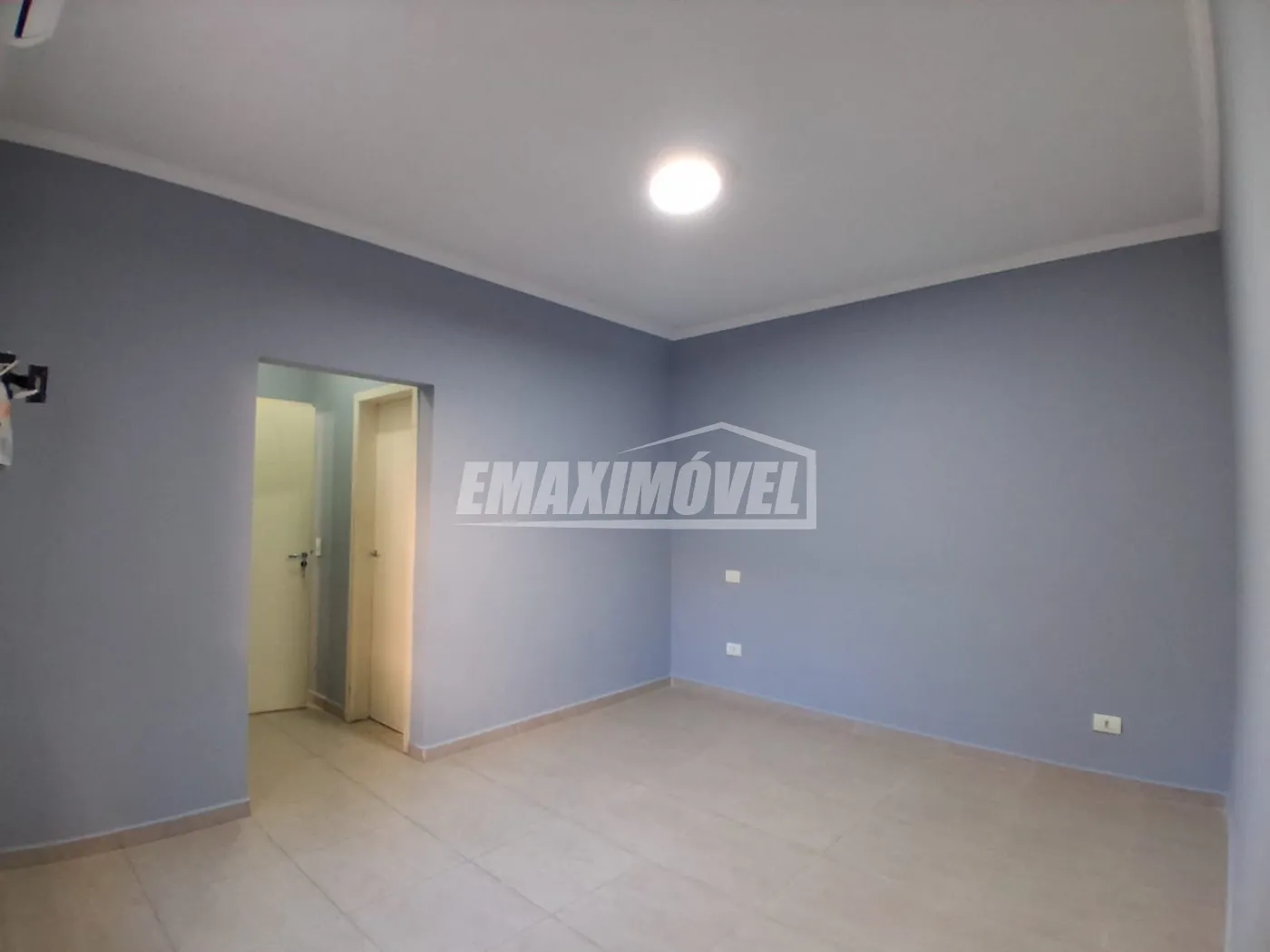 Alugar Casa / em Bairros em Sorocaba R$ 2.700,00 - Foto 26