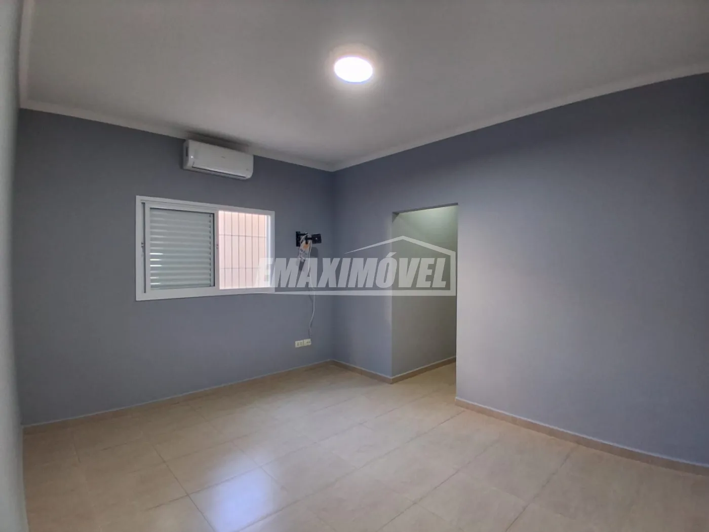 Alugar Casa / em Bairros em Sorocaba R$ 2.700,00 - Foto 27