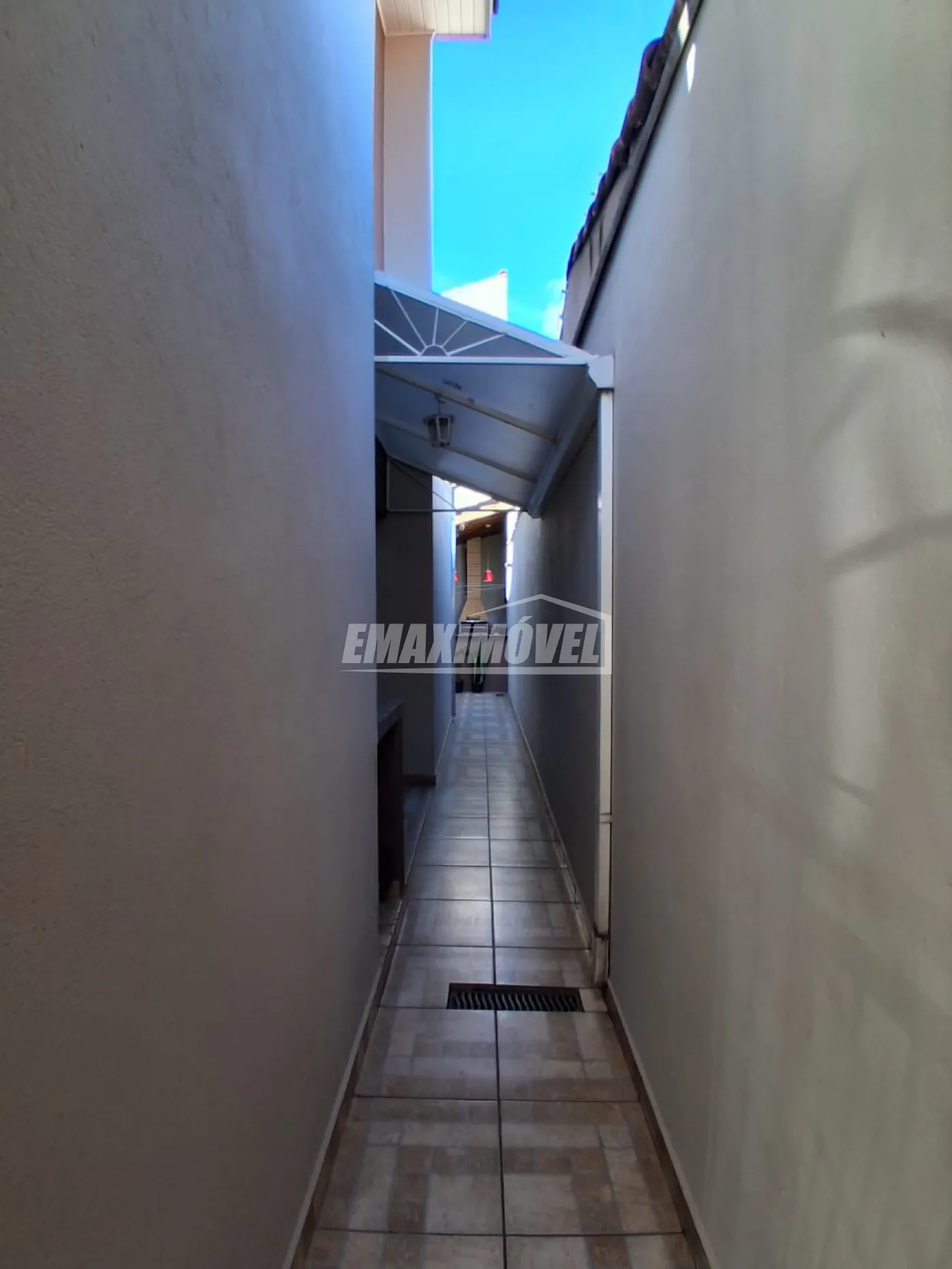 Alugar Casa / em Bairros em Sorocaba R$ 2.700,00 - Foto 31