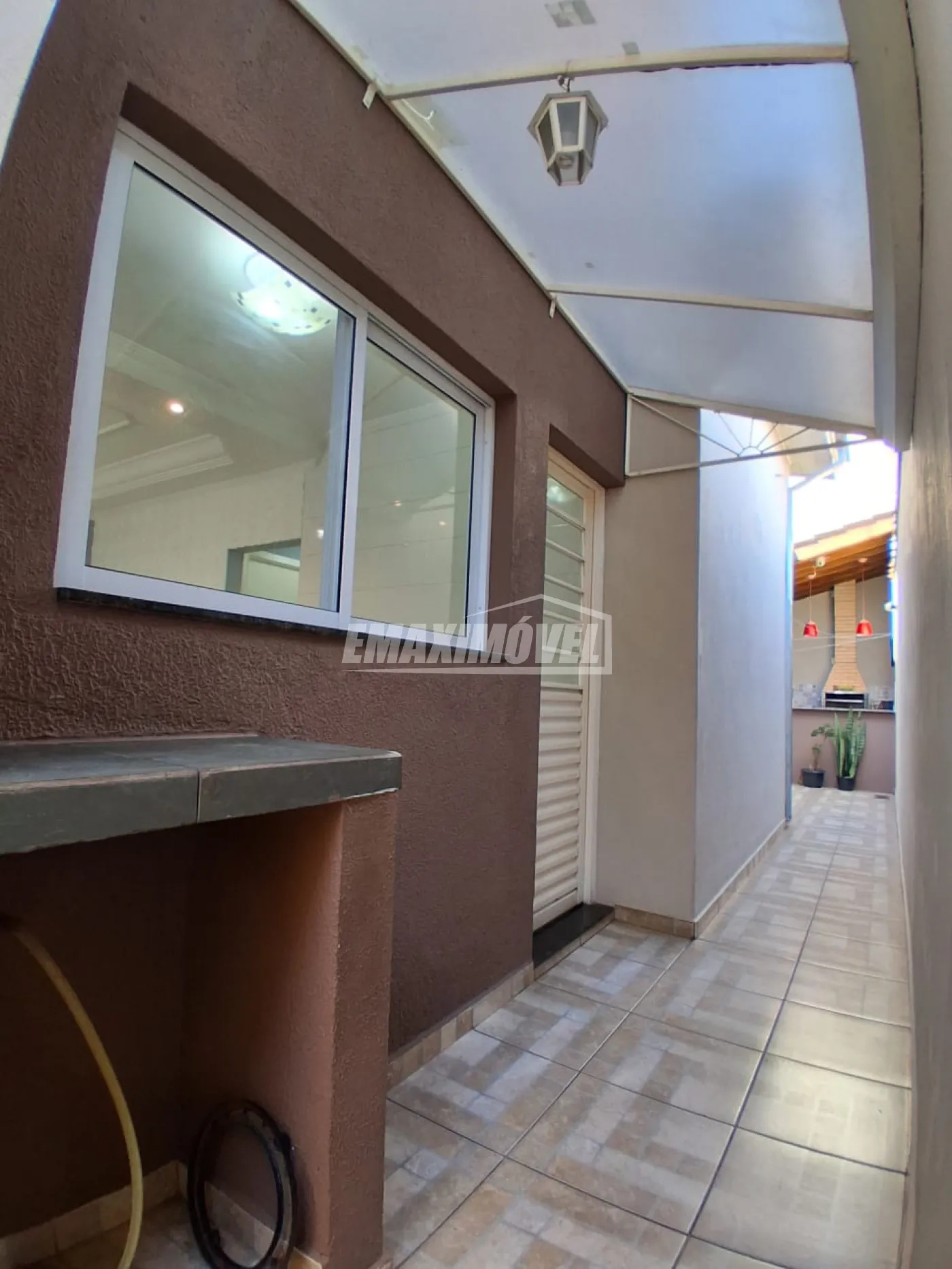 Alugar Casa / em Bairros em Sorocaba R$ 2.700,00 - Foto 32