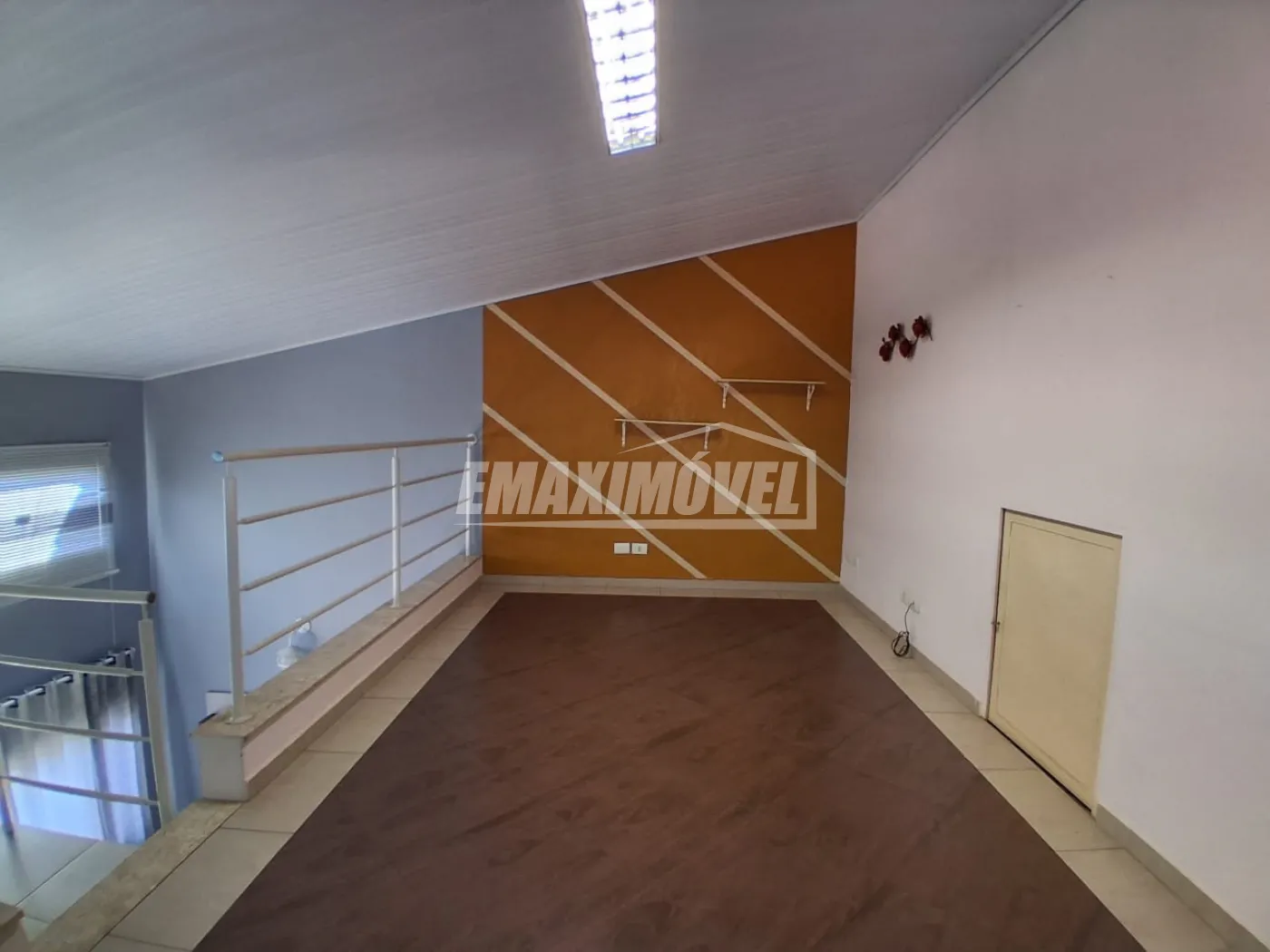 Alugar Casa / em Bairros em Sorocaba R$ 2.700,00 - Foto 15