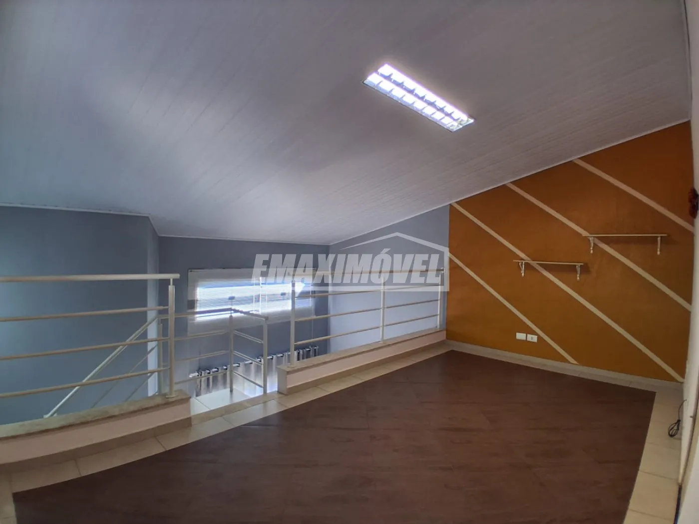 Alugar Casa / em Bairros em Sorocaba R$ 2.700,00 - Foto 16