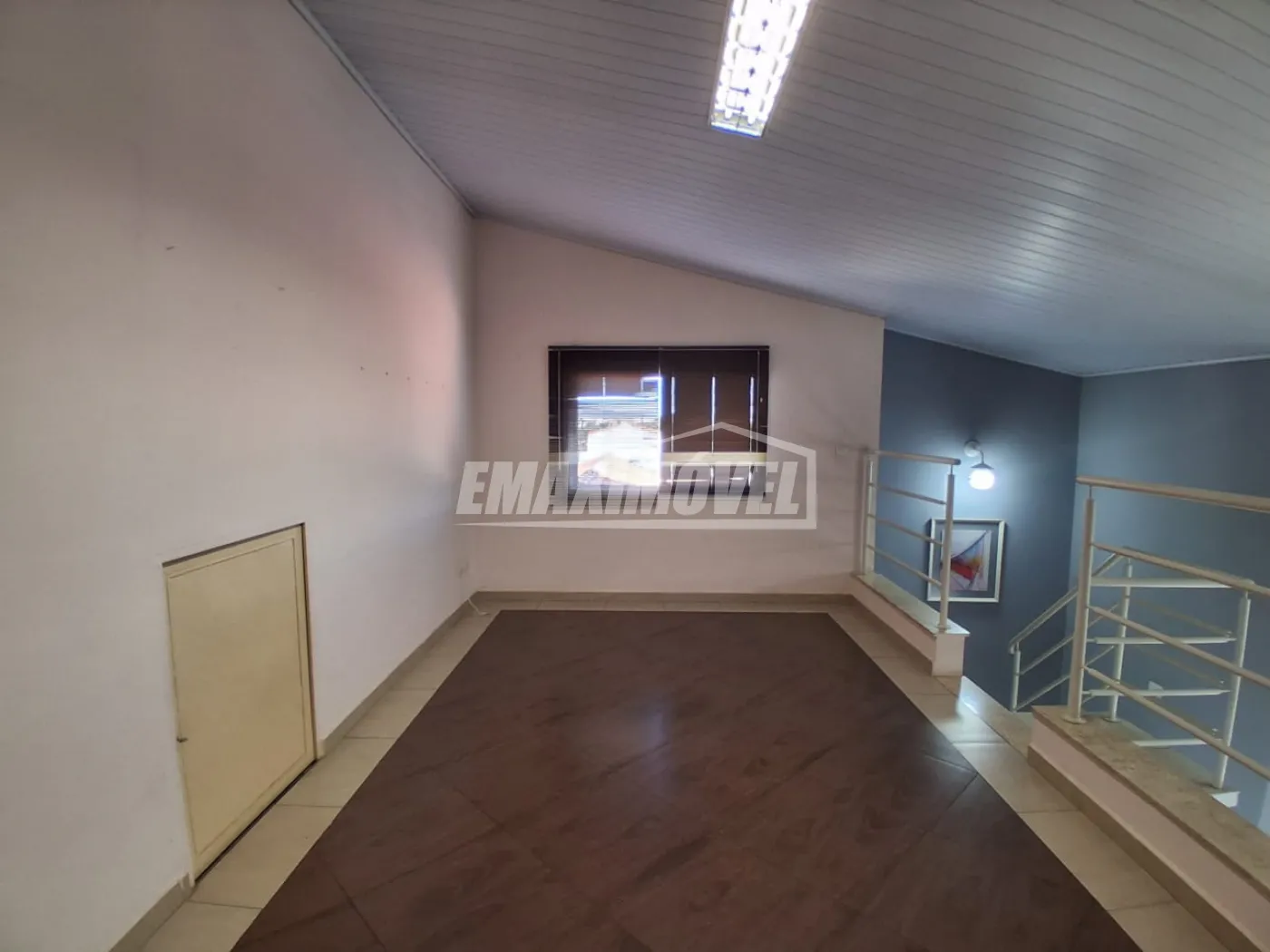 Alugar Casa / em Bairros em Sorocaba R$ 2.700,00 - Foto 18