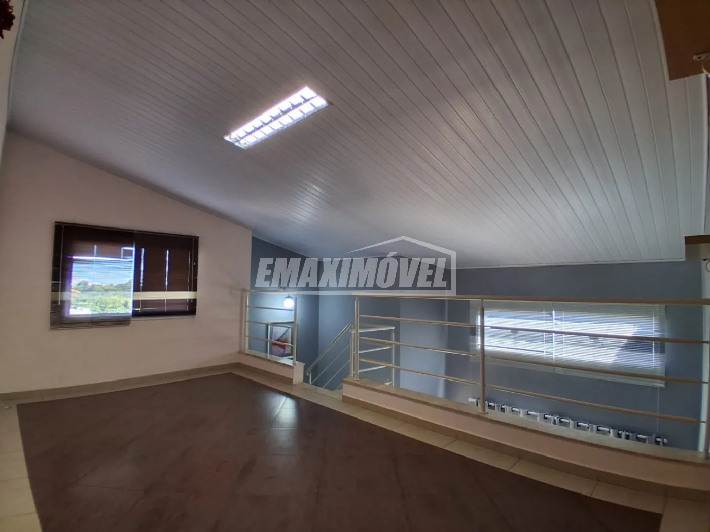 Alugar Casa / em Bairros em Sorocaba R$ 2.700,00 - Foto 17
