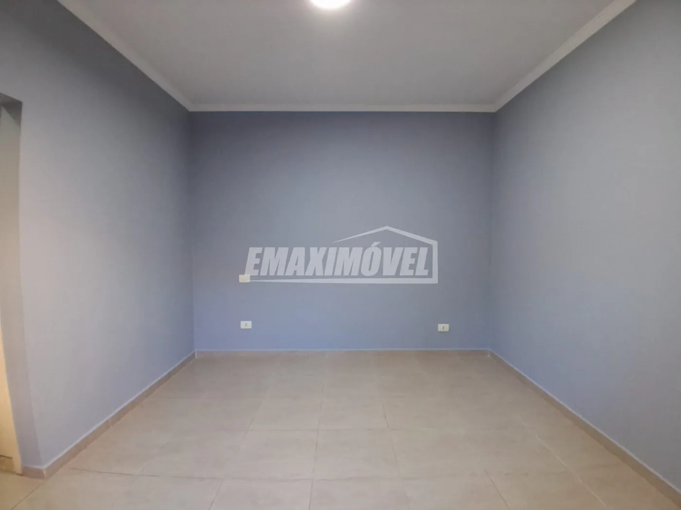 Alugar Casa / em Bairros em Sorocaba R$ 2.700,00 - Foto 28