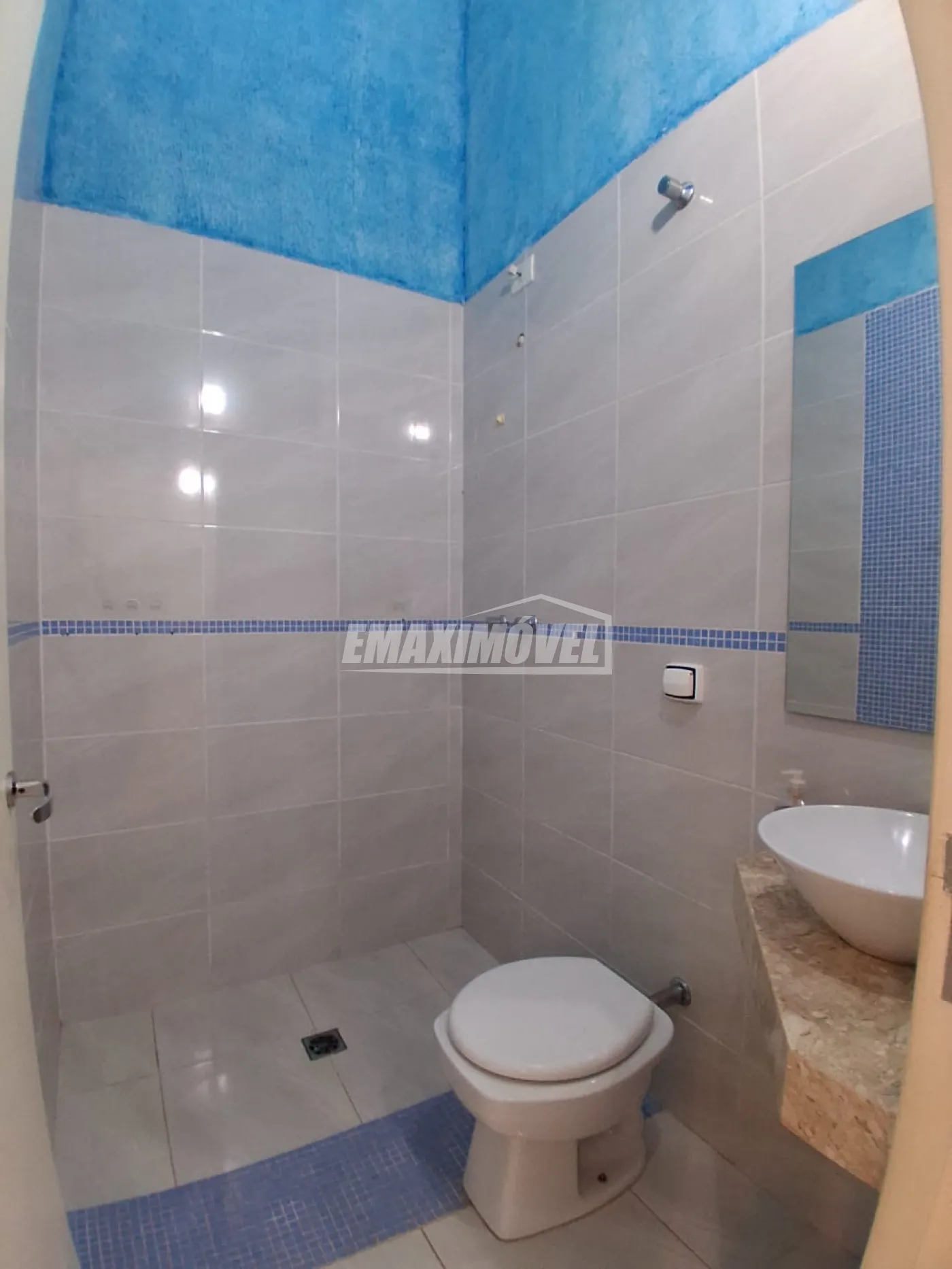 Alugar Casa / em Bairros em Sorocaba R$ 2.700,00 - Foto 29