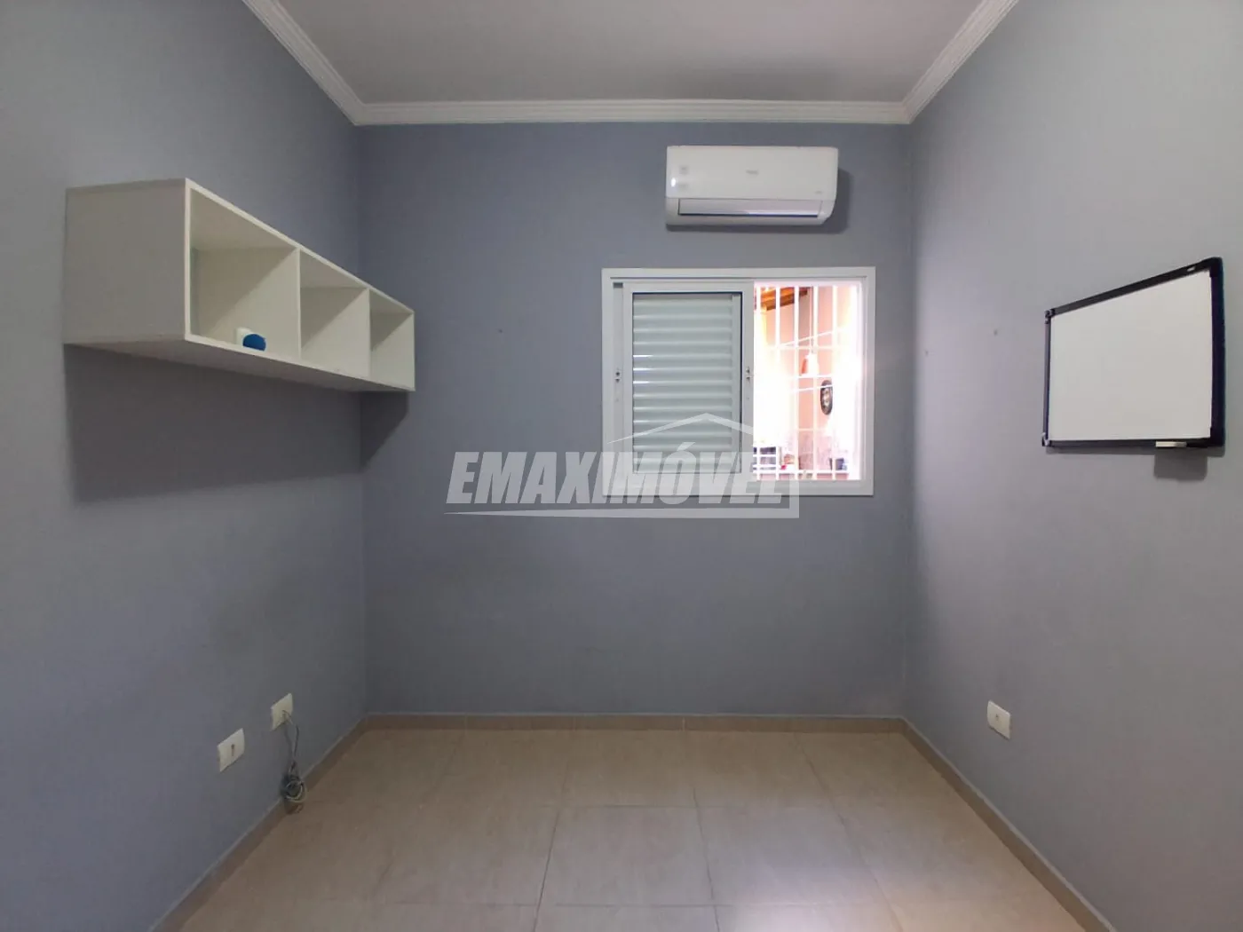 Alugar Casa / em Bairros em Sorocaba R$ 2.700,00 - Foto 22