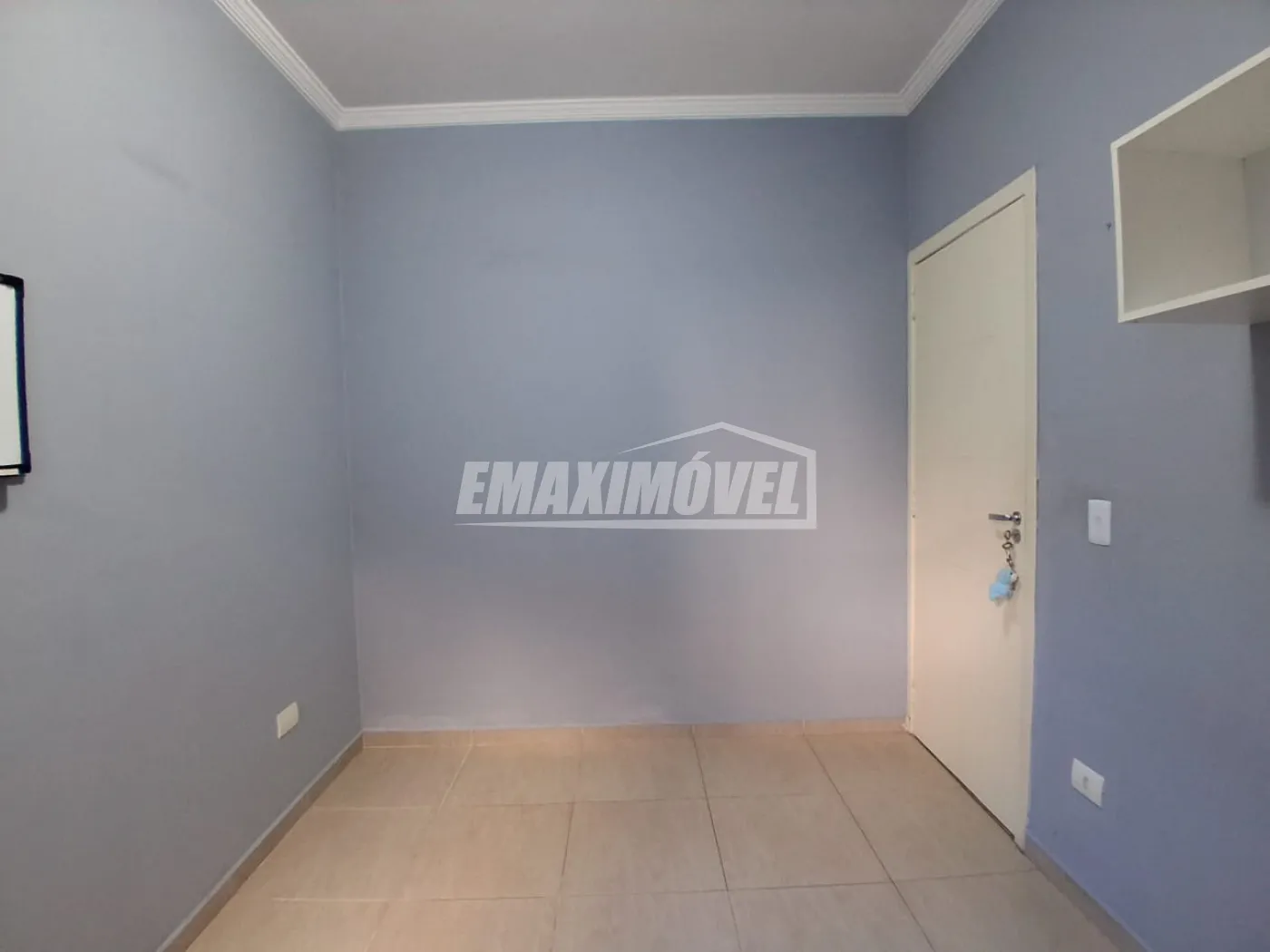 Alugar Casa / em Bairros em Sorocaba R$ 2.700,00 - Foto 23