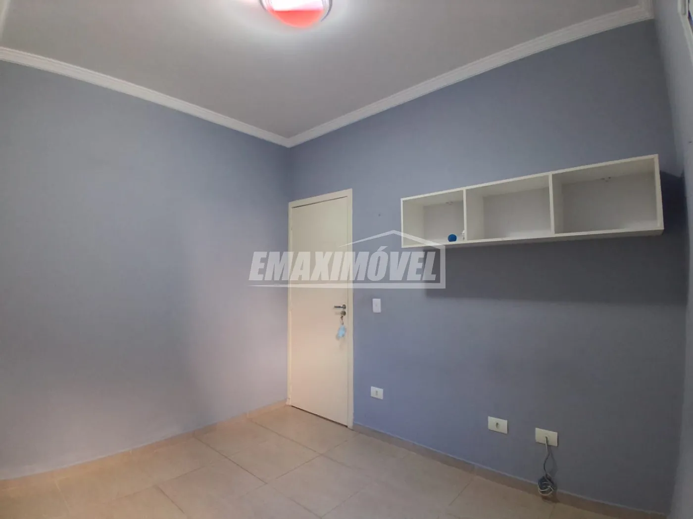 Alugar Casa / em Bairros em Sorocaba R$ 2.700,00 - Foto 21