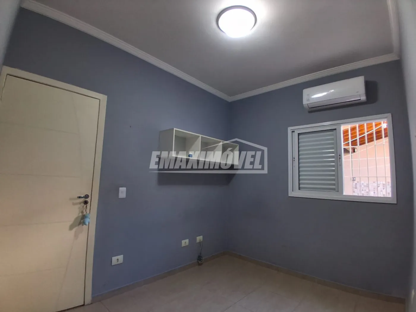 Alugar Casa / em Bairros em Sorocaba R$ 2.700,00 - Foto 20