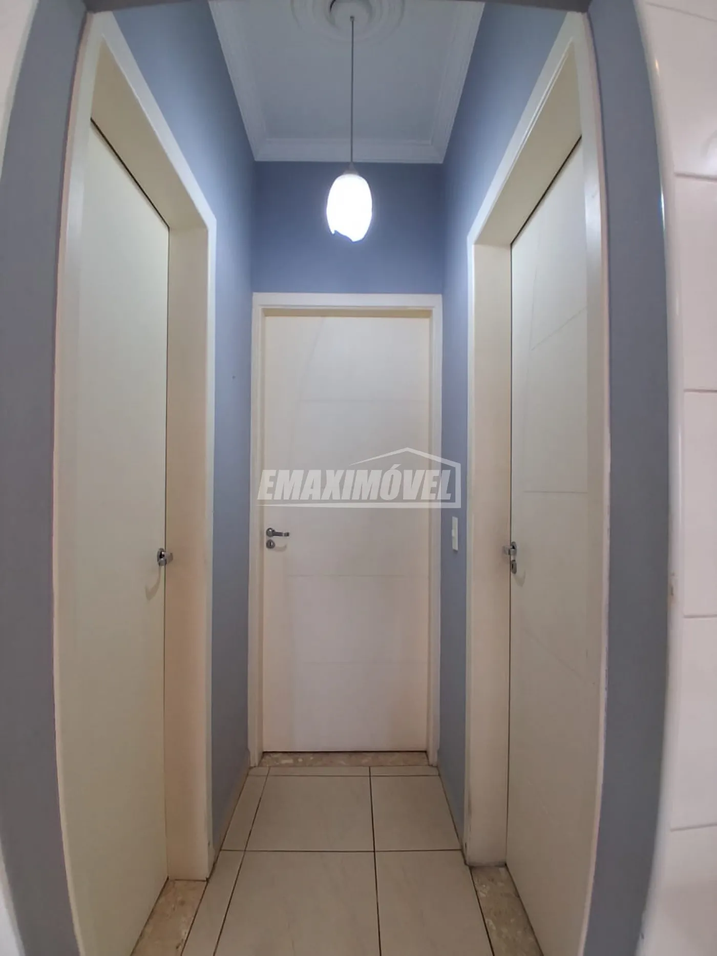 Alugar Casa / em Bairros em Sorocaba R$ 2.700,00 - Foto 19