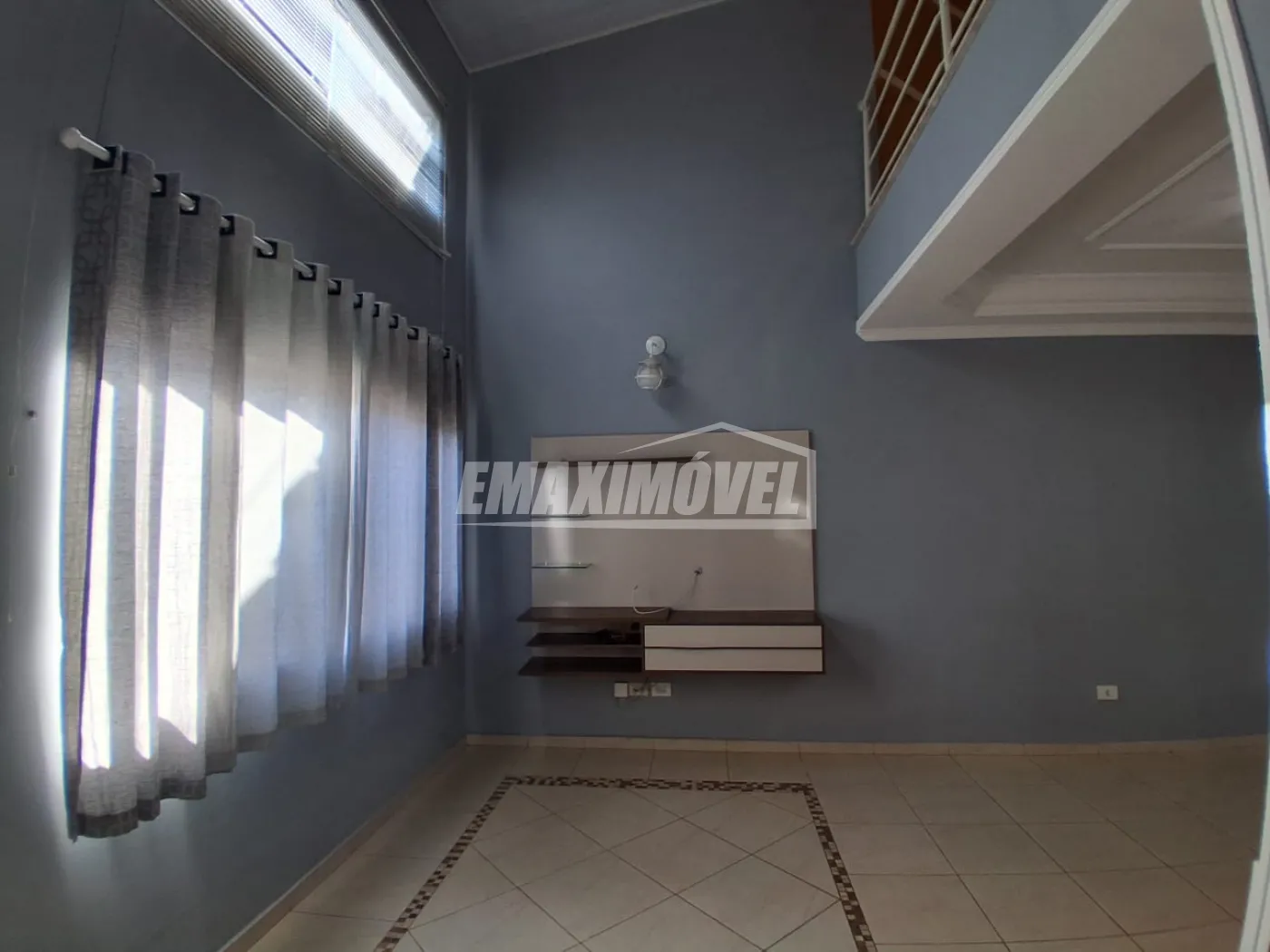 Alugar Casa / em Bairros em Sorocaba R$ 2.700,00 - Foto 6