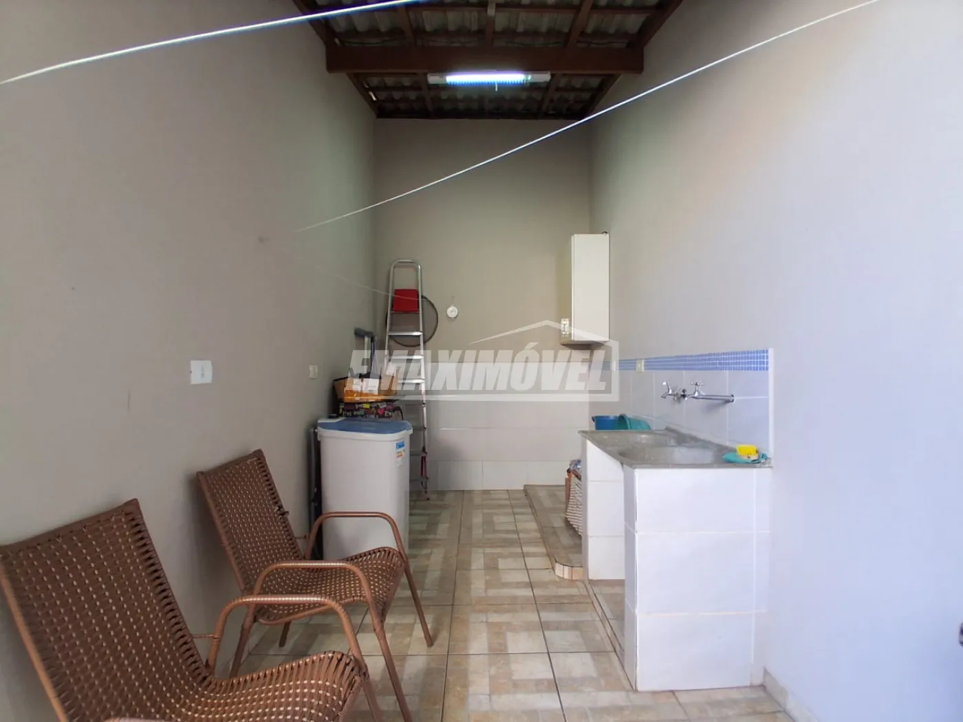 Alugar Casa / em Bairros em Sorocaba R$ 2.700,00 - Foto 33