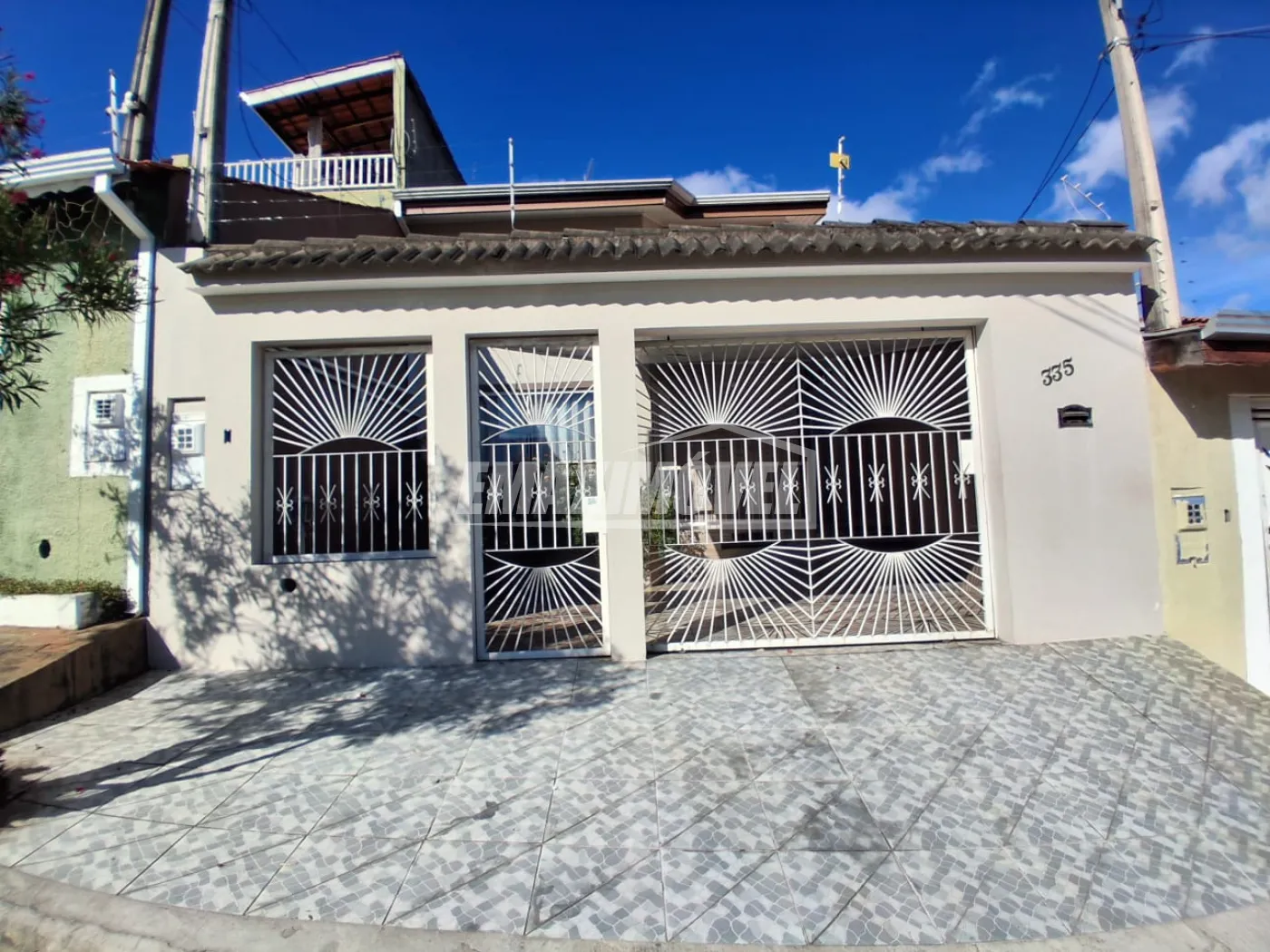 Alugar Casa / em Bairros em Sorocaba R$ 2.700,00 - Foto 41