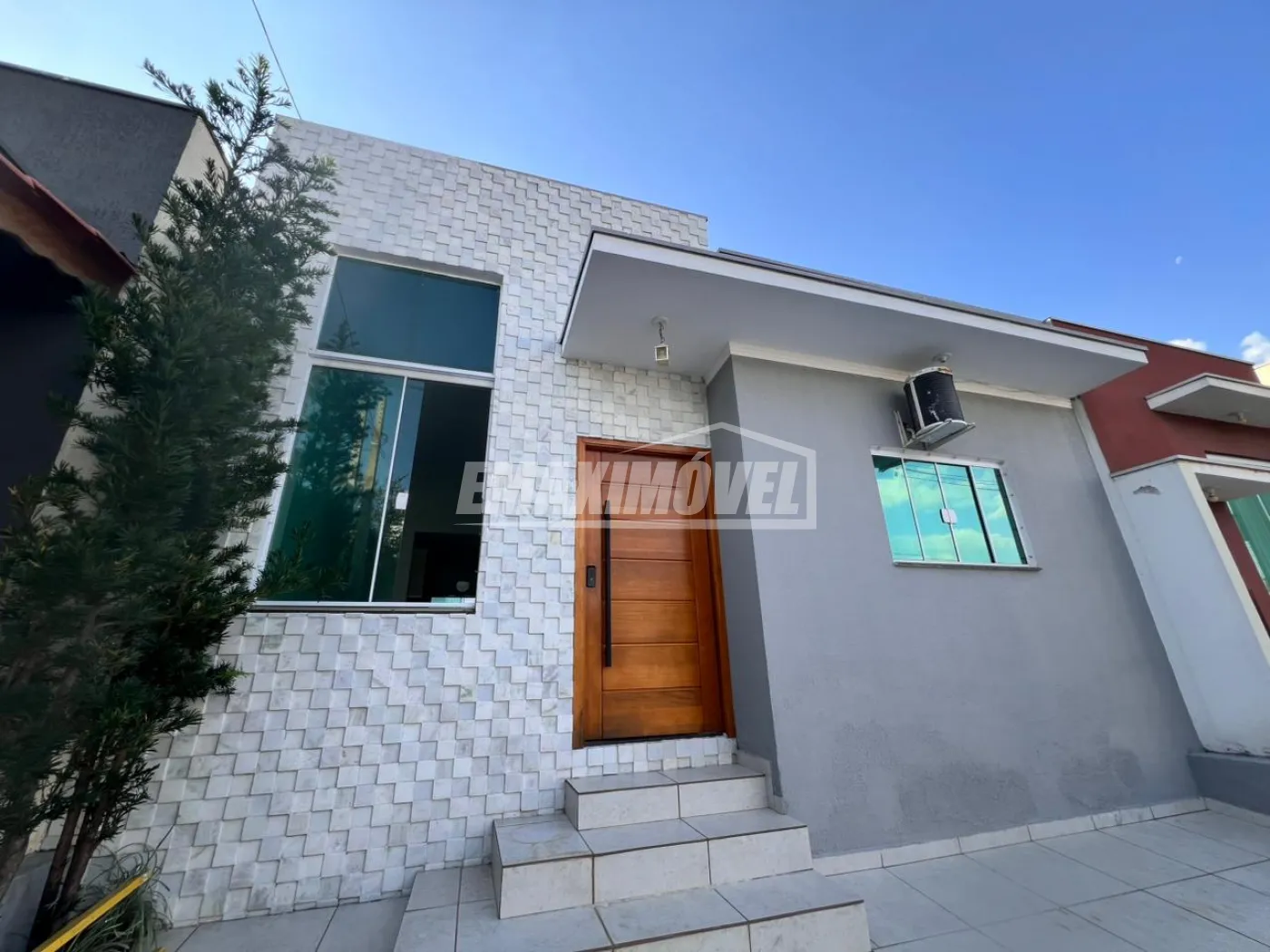 Comprar Casa / em Condom&iacute;nios em Sorocaba R$ 649.000,00 - Foto 1