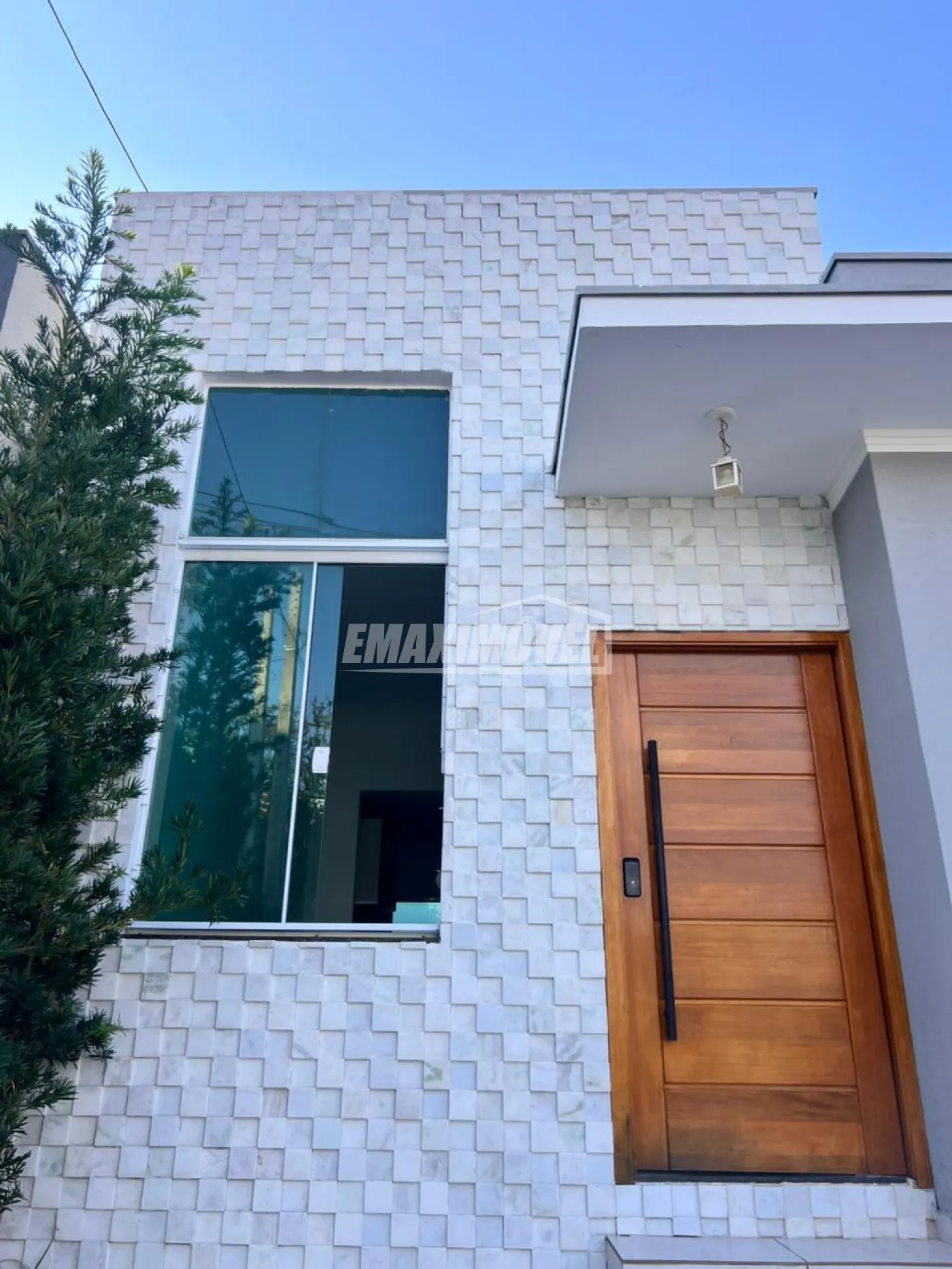 Comprar Casa / em Condom&iacute;nios em Sorocaba R$ 649.000,00 - Foto 2