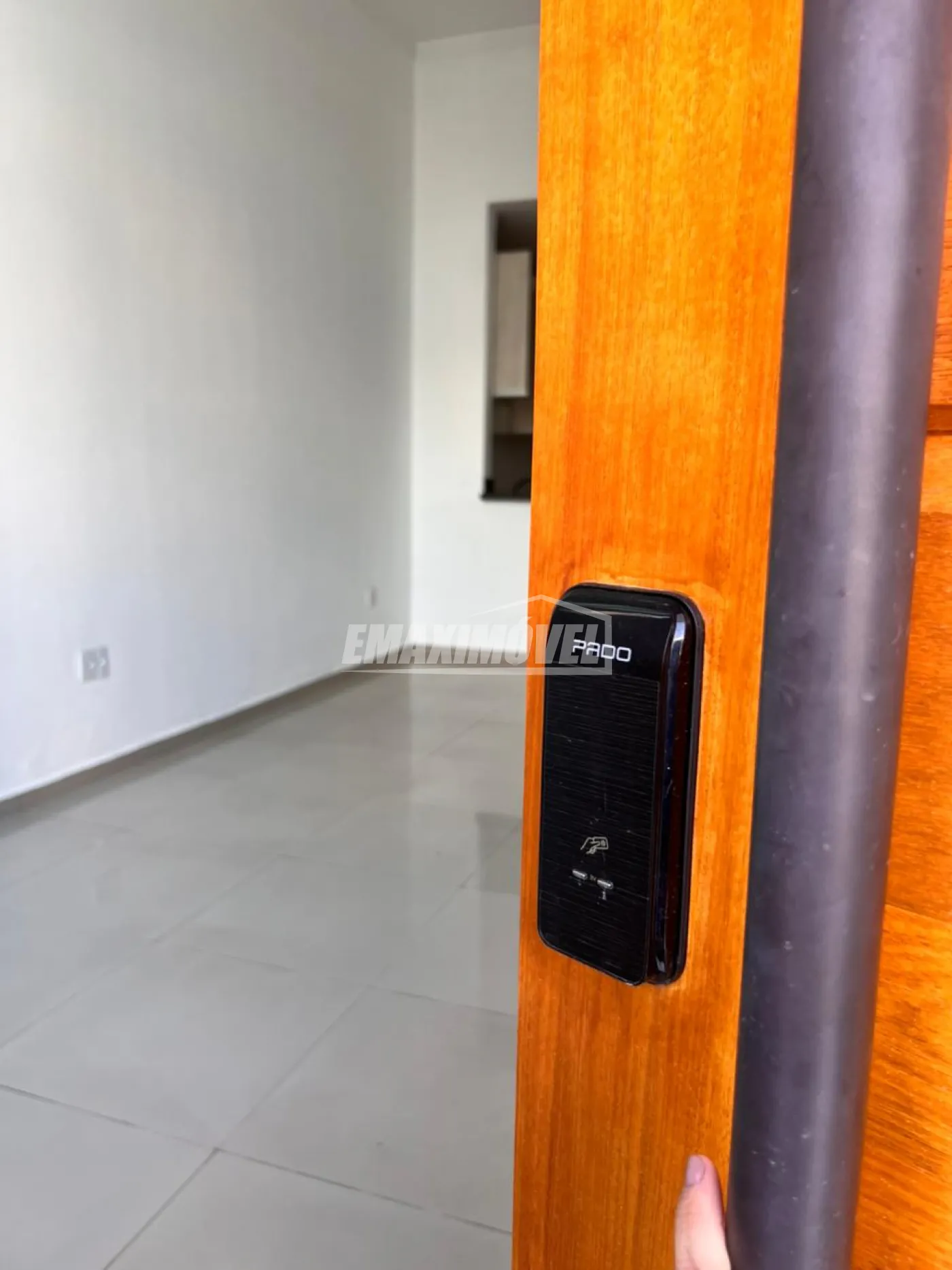 Comprar Casa / em Condom&iacute;nios em Sorocaba R$ 649.000,00 - Foto 3