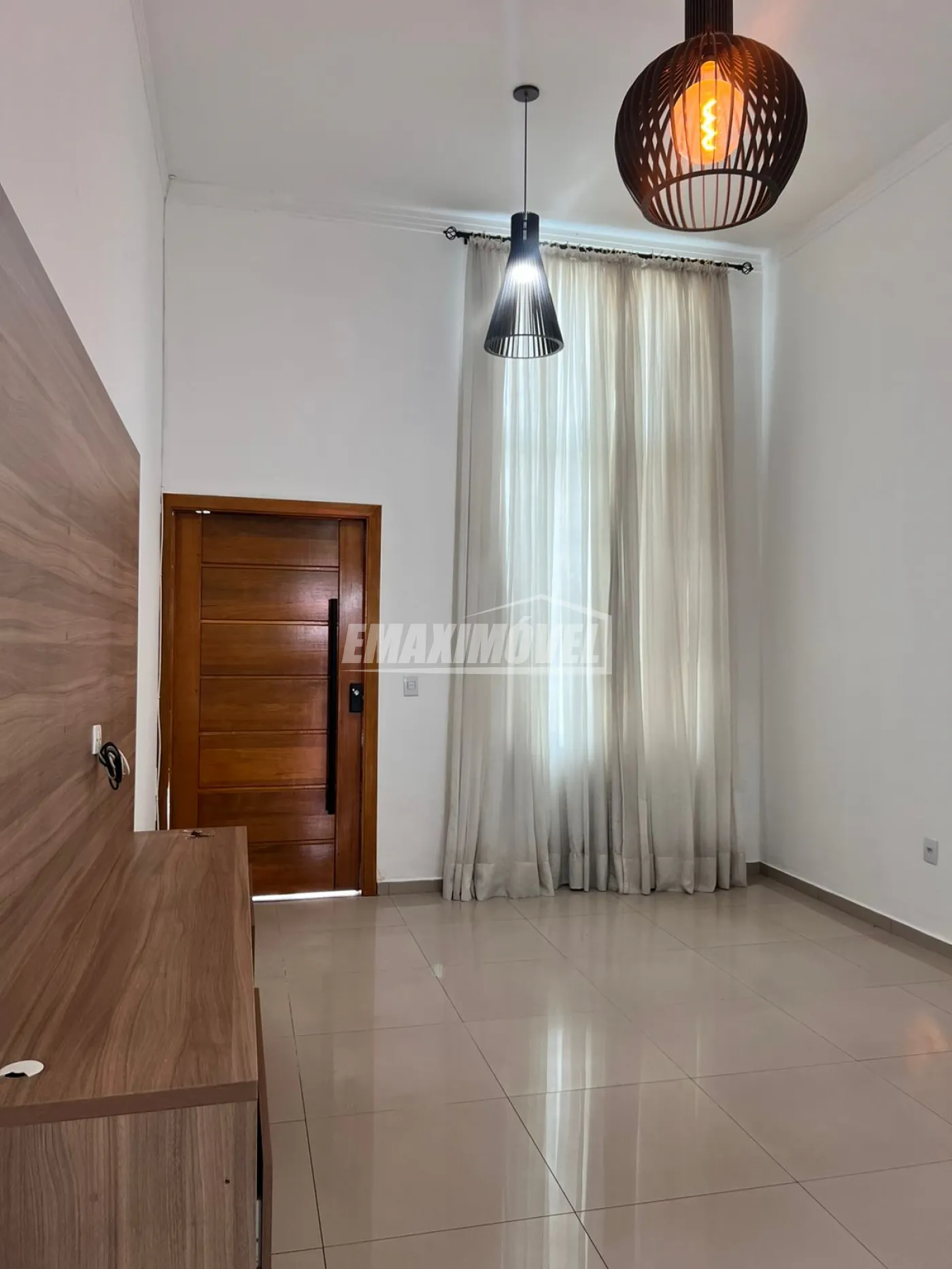 Comprar Casa / em Condom&iacute;nios em Sorocaba R$ 649.000,00 - Foto 5