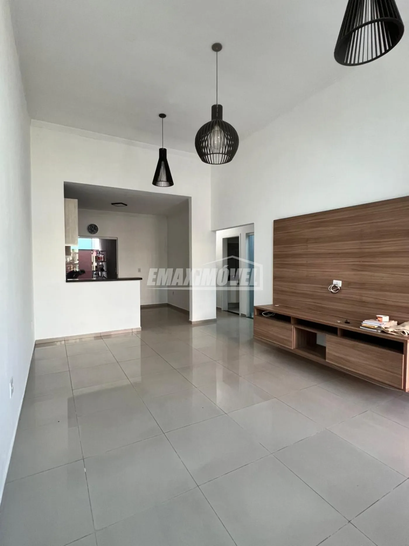Comprar Casa / em Condom&iacute;nios em Sorocaba R$ 649.000,00 - Foto 6