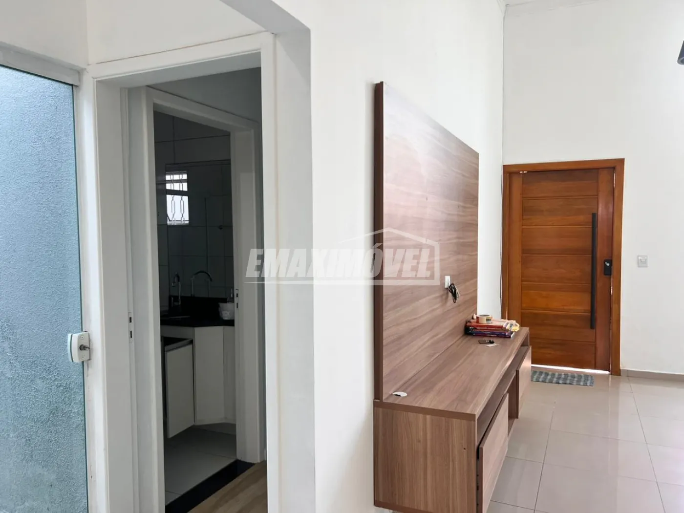 Comprar Casa / em Condom&iacute;nios em Sorocaba R$ 649.000,00 - Foto 7
