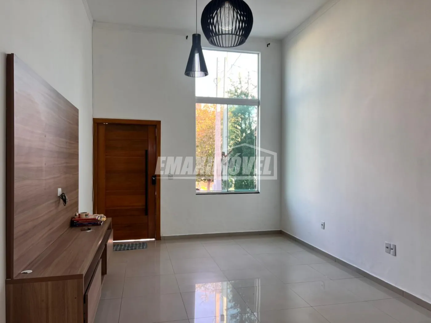 Comprar Casa / em Condom&iacute;nios em Sorocaba R$ 649.000,00 - Foto 8
