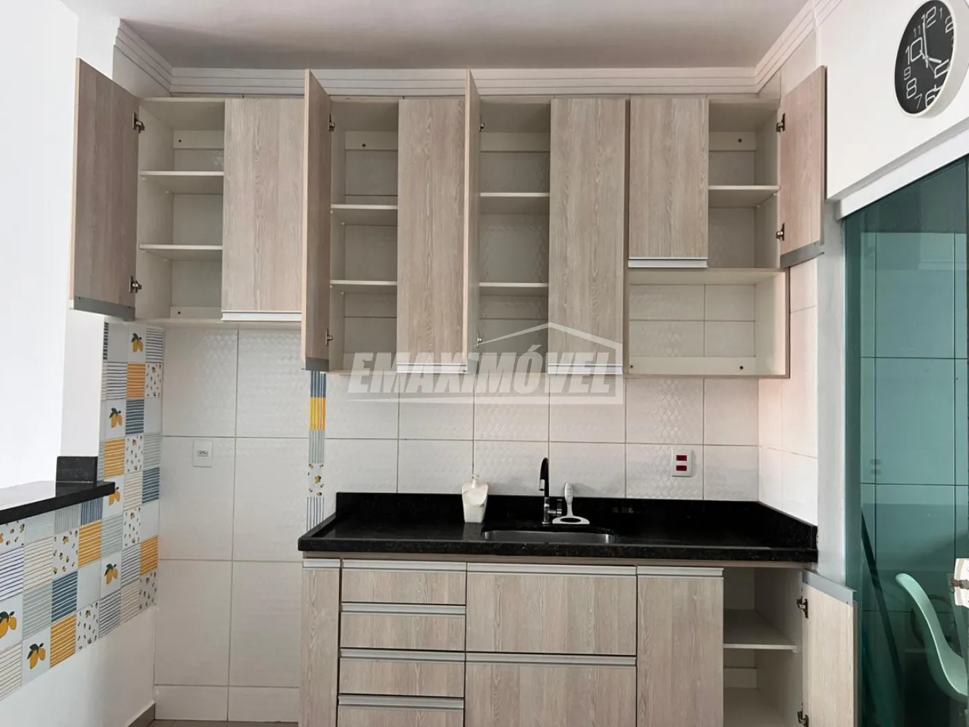 Comprar Casa / em Condom&iacute;nios em Sorocaba R$ 649.000,00 - Foto 9