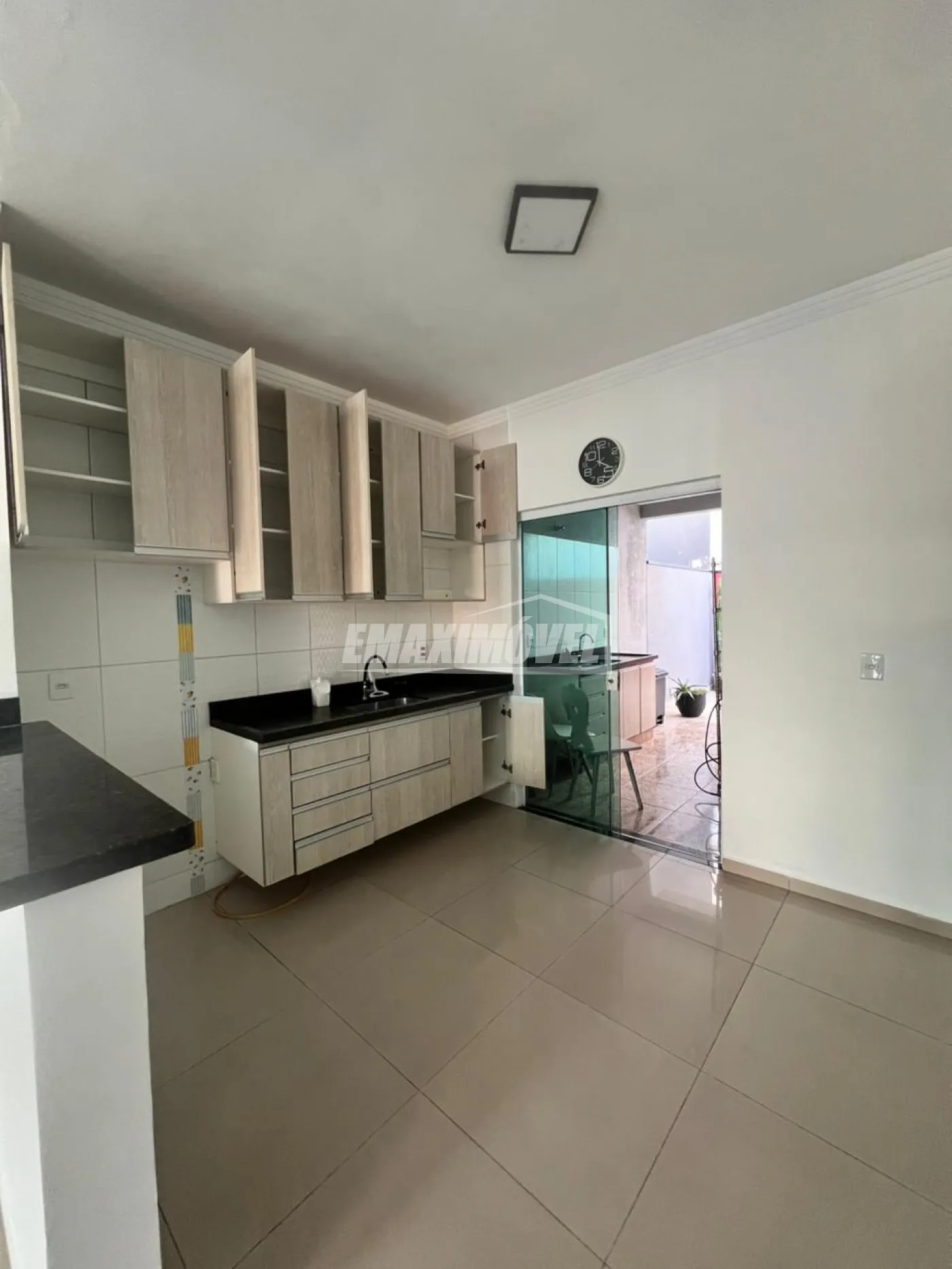 Comprar Casa / em Condom&iacute;nios em Sorocaba R$ 649.000,00 - Foto 10
