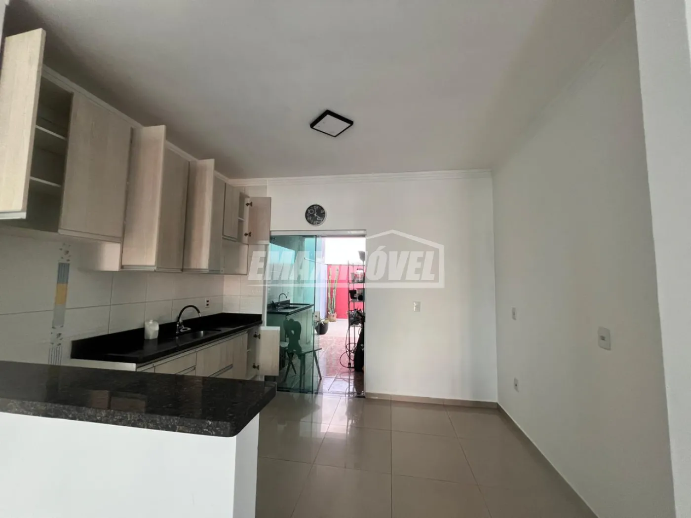 Comprar Casa / em Condom&iacute;nios em Sorocaba R$ 649.000,00 - Foto 11