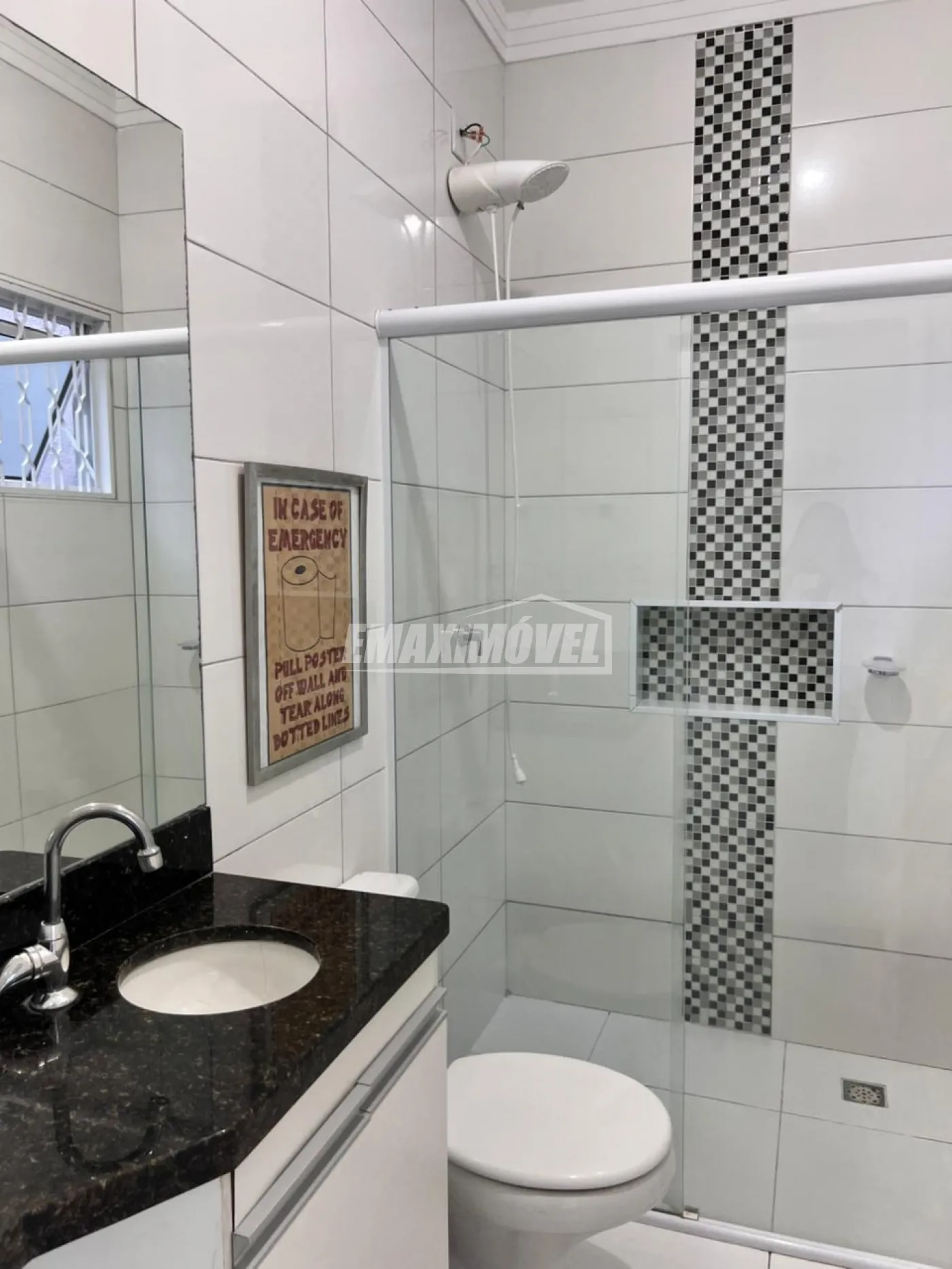 Comprar Casa / em Condom&iacute;nios em Sorocaba R$ 649.000,00 - Foto 12
