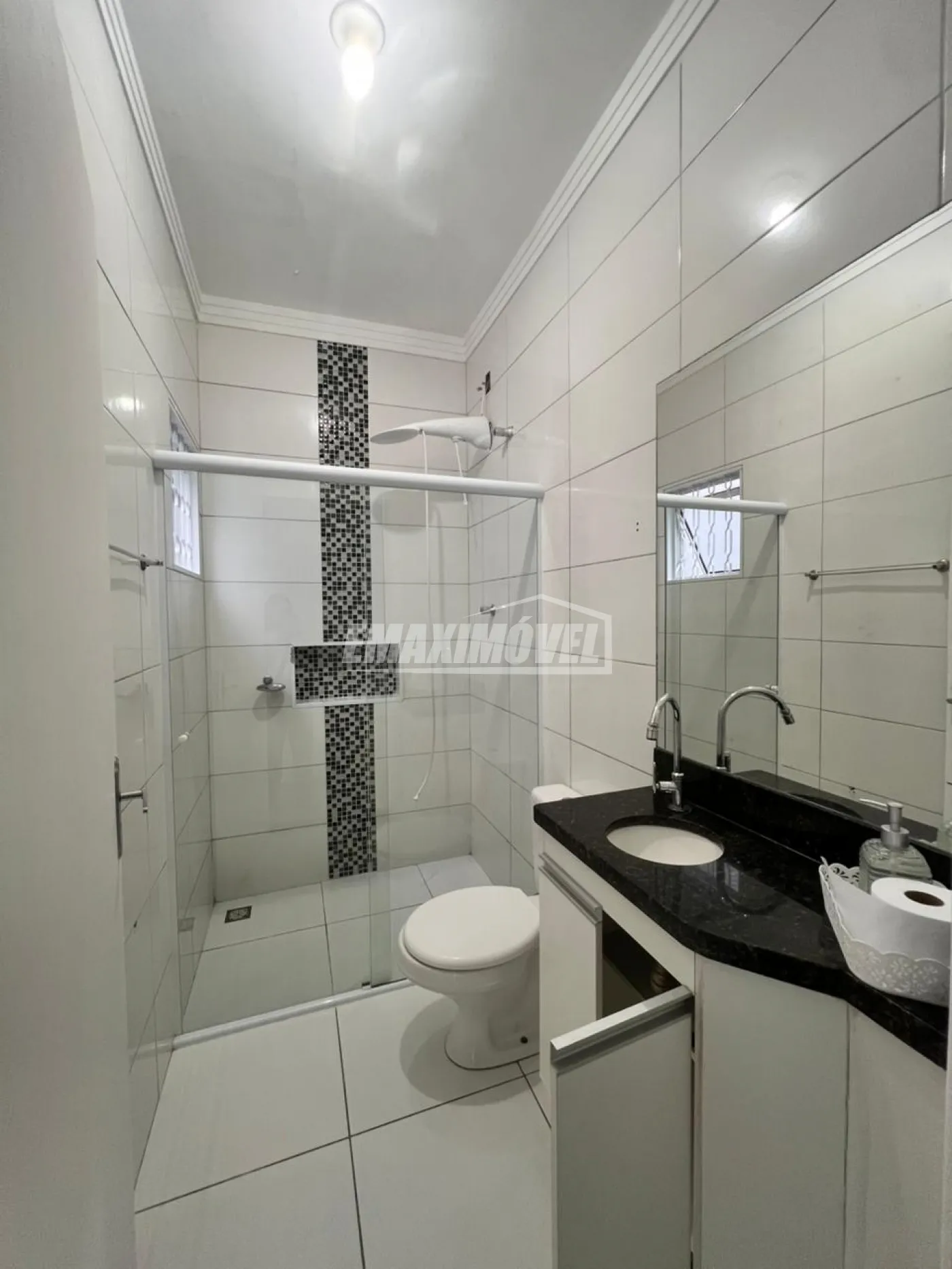 Comprar Casa / em Condom&iacute;nios em Sorocaba R$ 649.000,00 - Foto 13