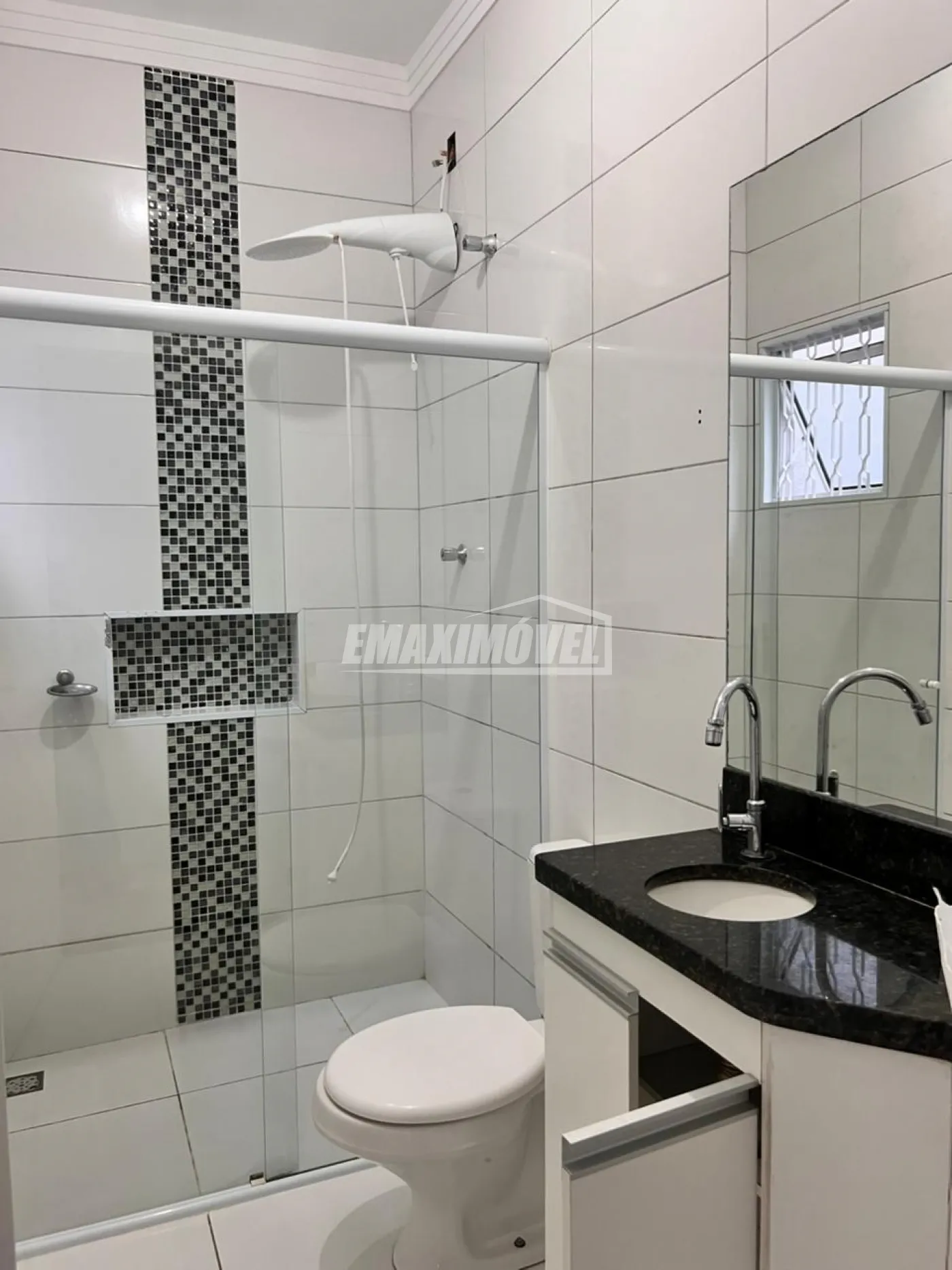 Comprar Casa / em Condom&iacute;nios em Sorocaba R$ 649.000,00 - Foto 14