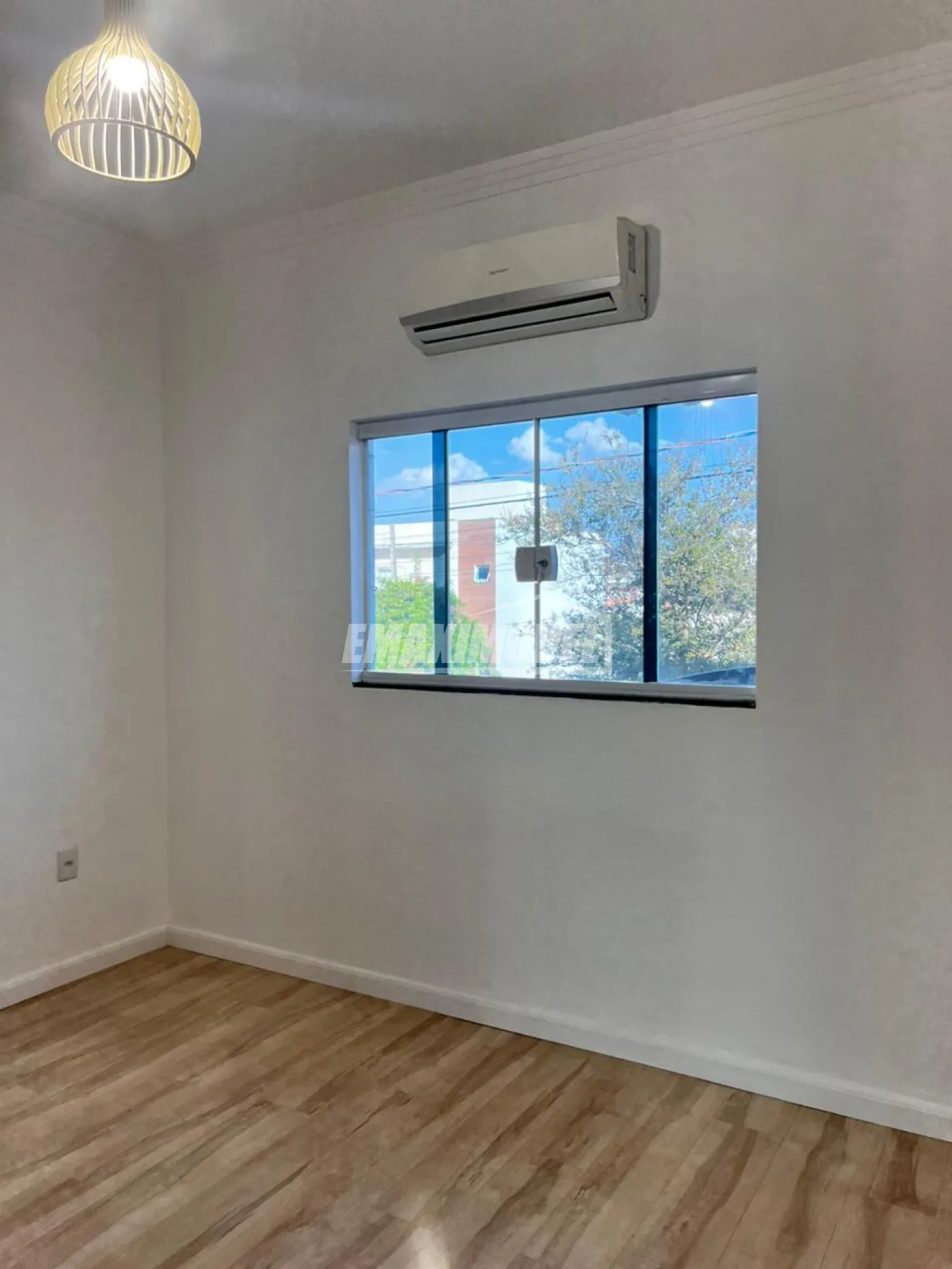 Comprar Casa / em Condom&iacute;nios em Sorocaba R$ 649.000,00 - Foto 15