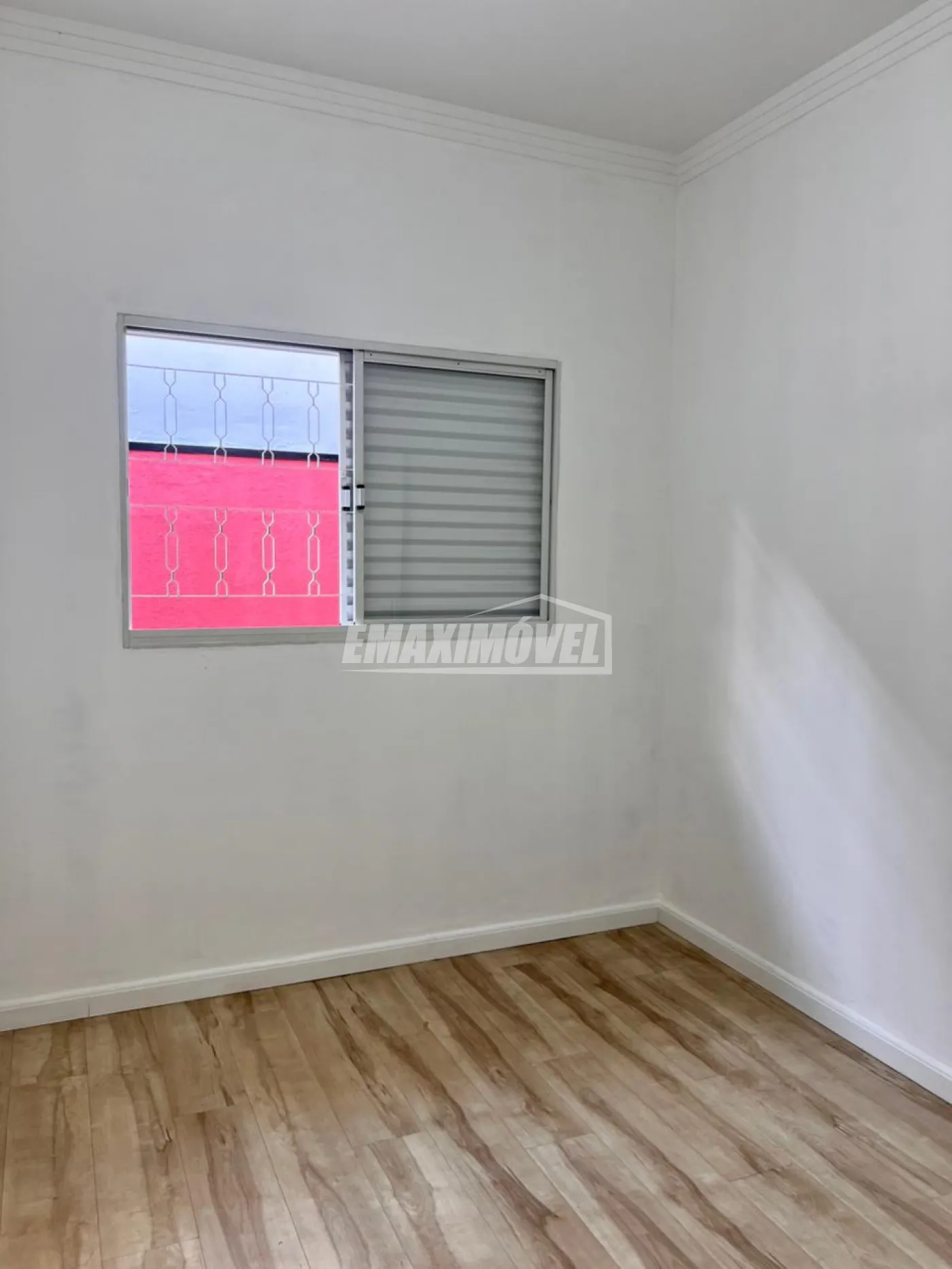 Comprar Casa / em Condom&iacute;nios em Sorocaba R$ 649.000,00 - Foto 16