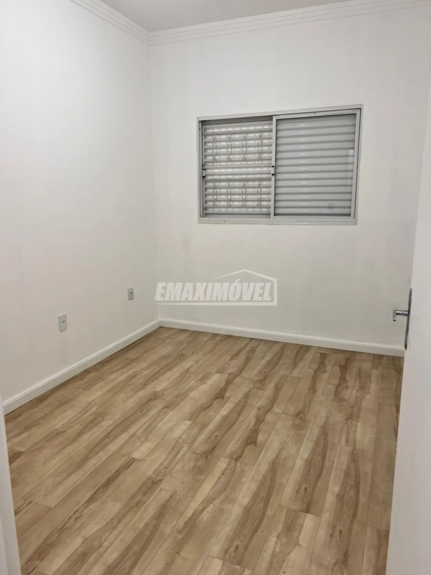 Comprar Casa / em Condom&iacute;nios em Sorocaba R$ 649.000,00 - Foto 17