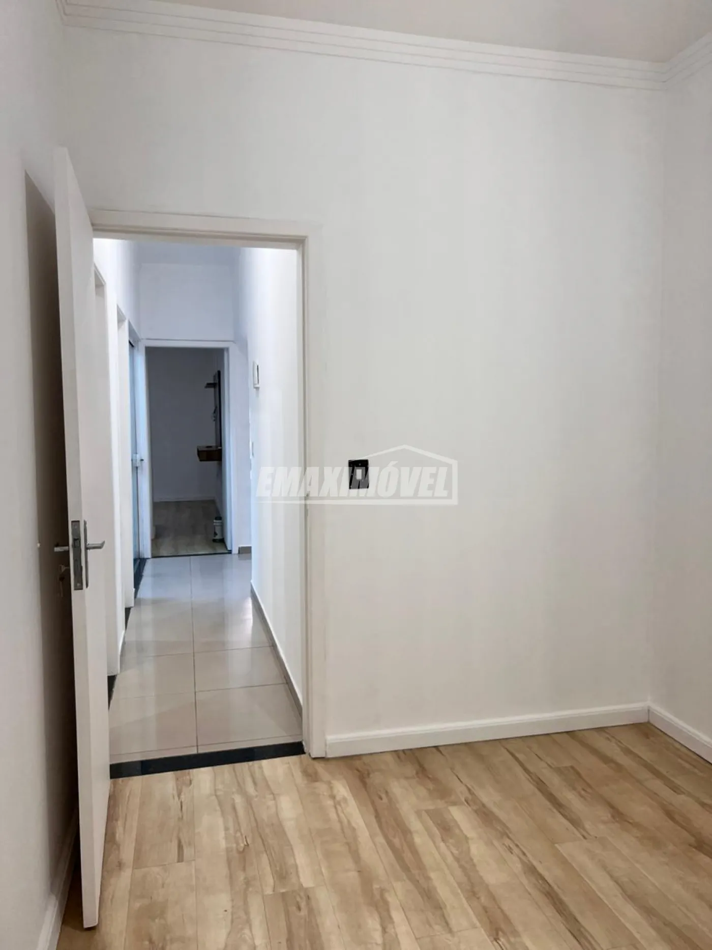 Comprar Casa / em Condom&iacute;nios em Sorocaba R$ 649.000,00 - Foto 18