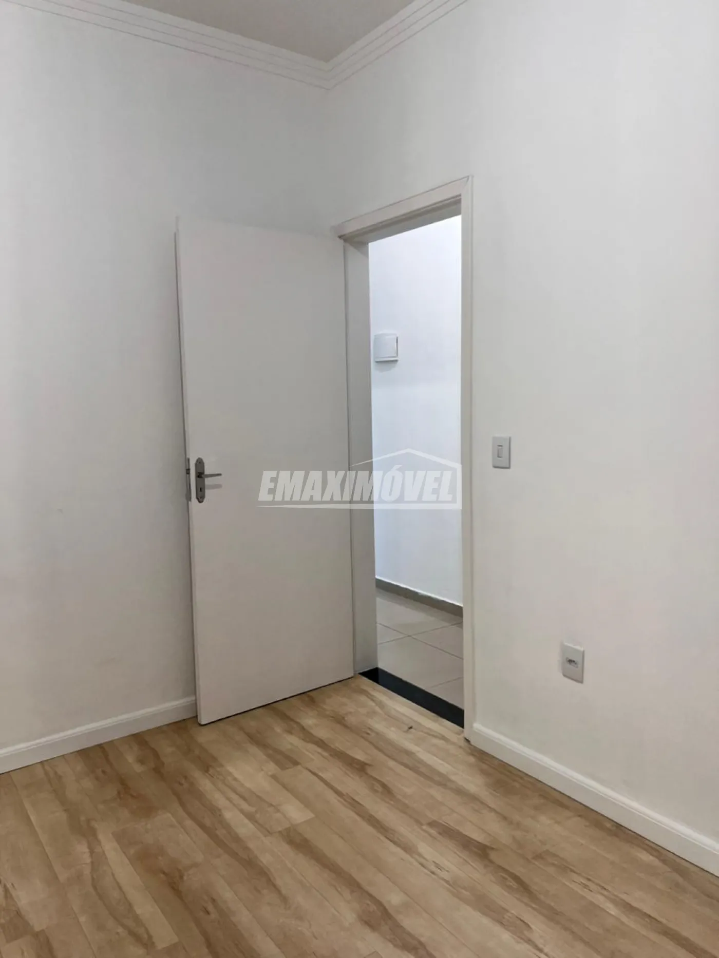 Comprar Casa / em Condom&iacute;nios em Sorocaba R$ 649.000,00 - Foto 19